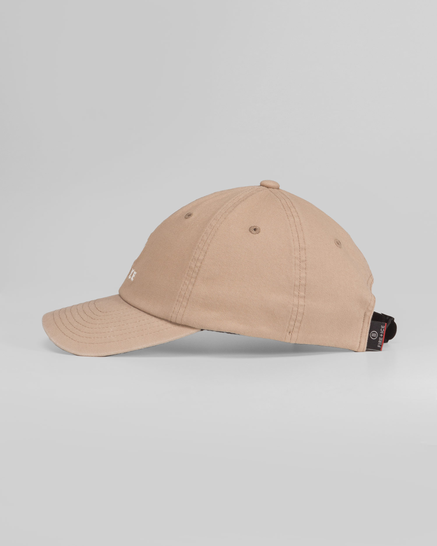 Cap BOGNER FIRE+ICE Preston