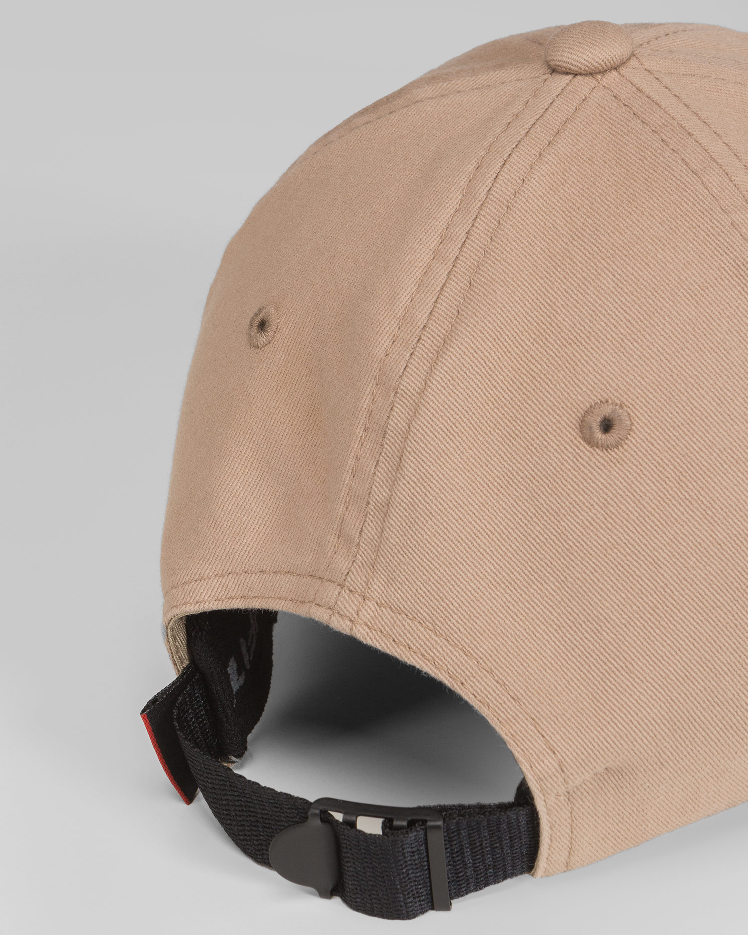 Cap BOGNER FIRE+ICE Preston