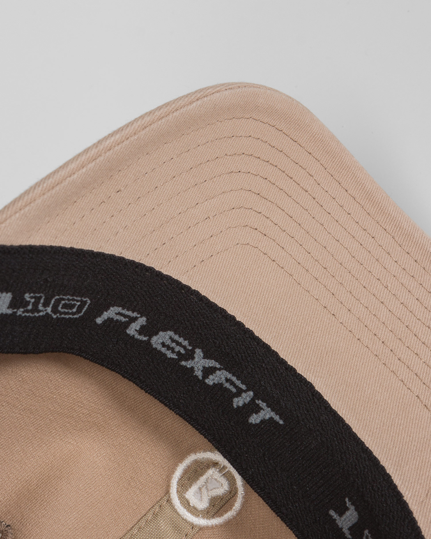 Cap BOGNER FIRE+ICE Preston