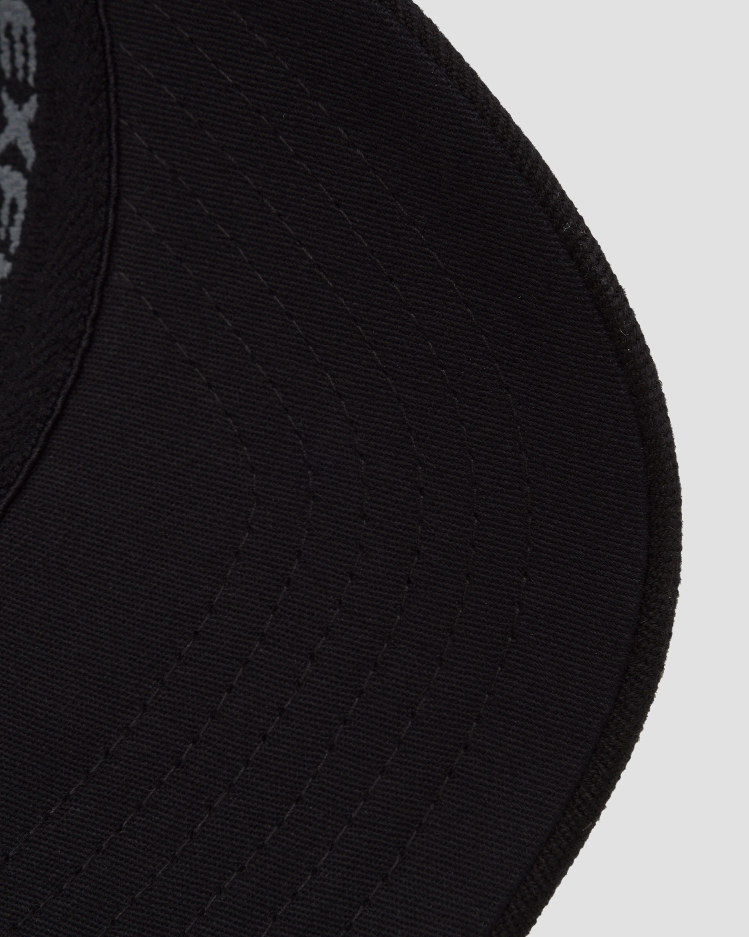 Dámska čierna šiltovka BOGNER FIRE+ICE Moray2