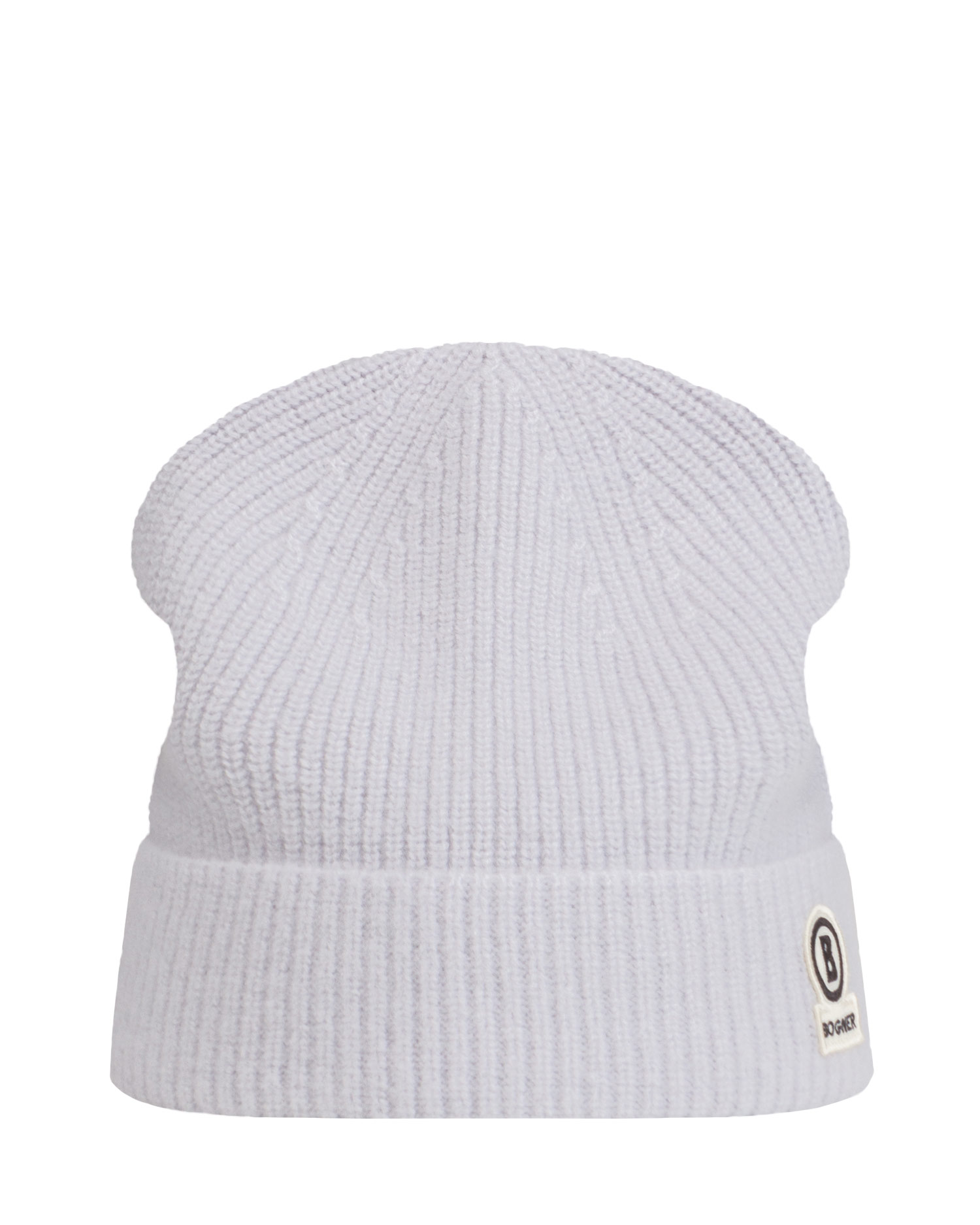 Chapeau en laine BOGNER LUZI 