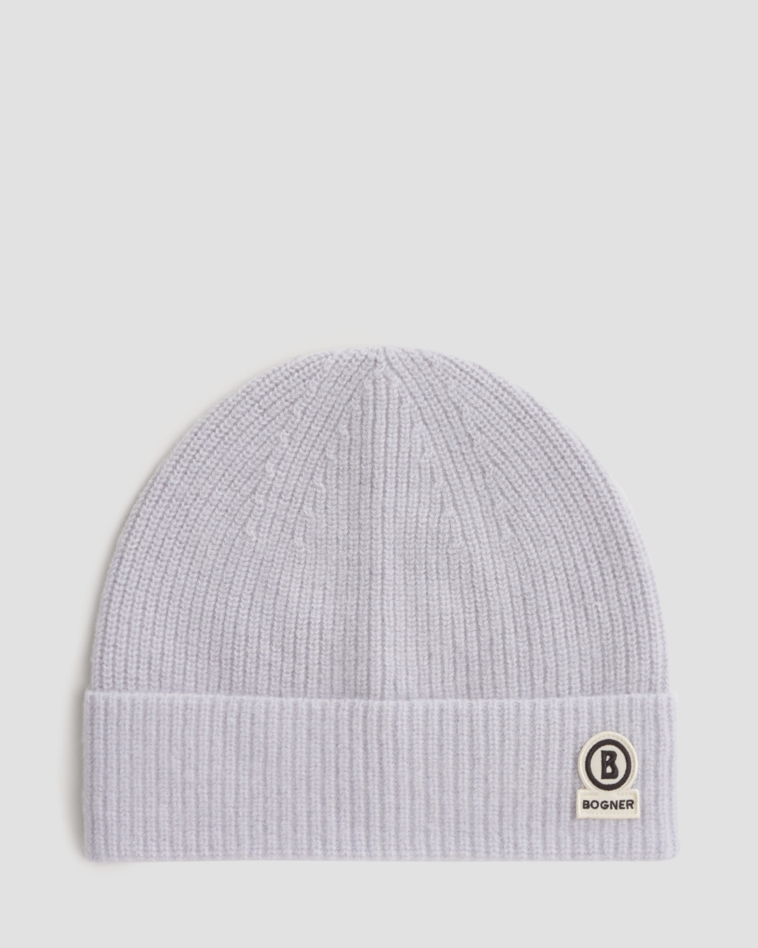 Chapeau en laine BOGNER LUZI 