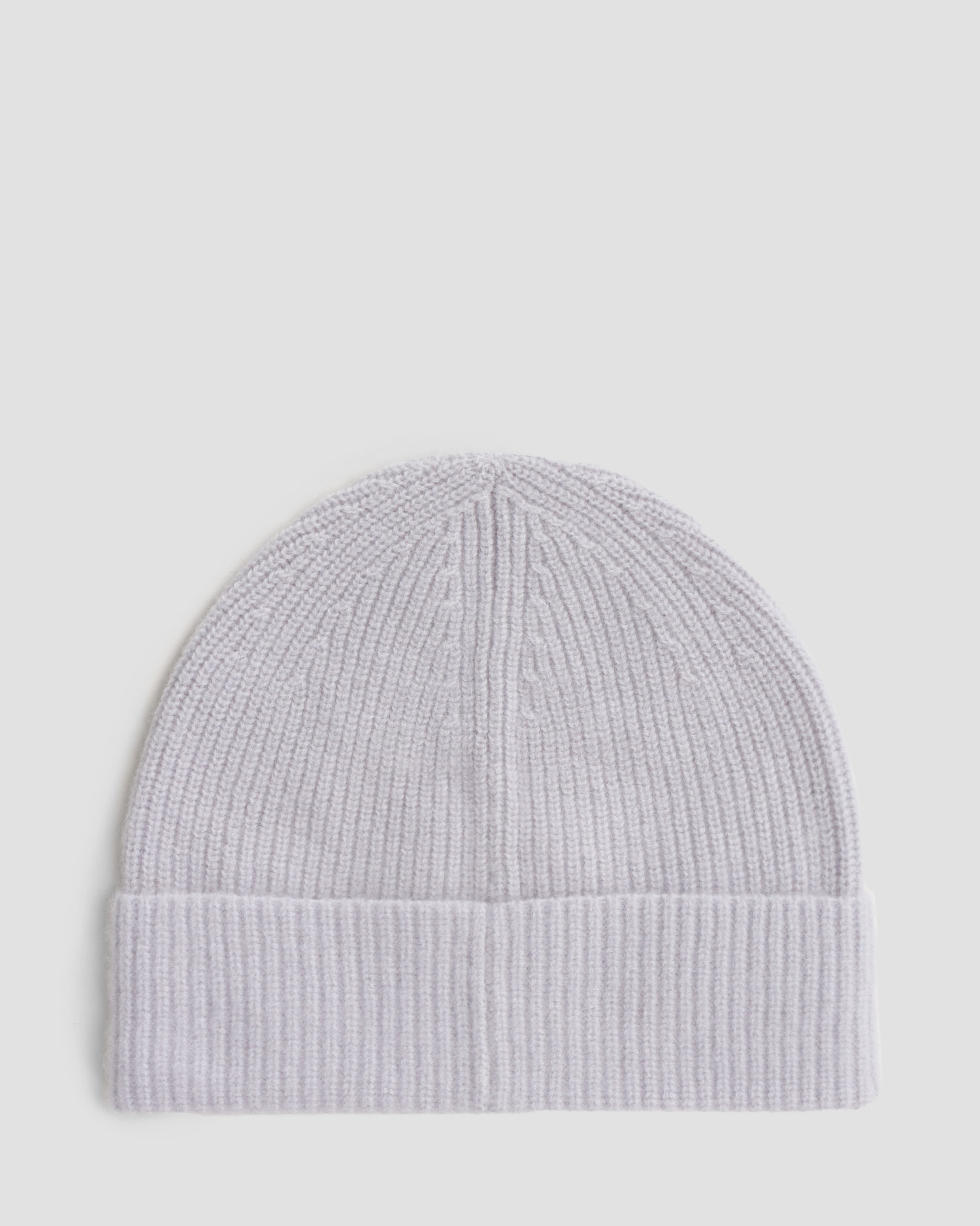 Chapeau en laine BOGNER LUZI 