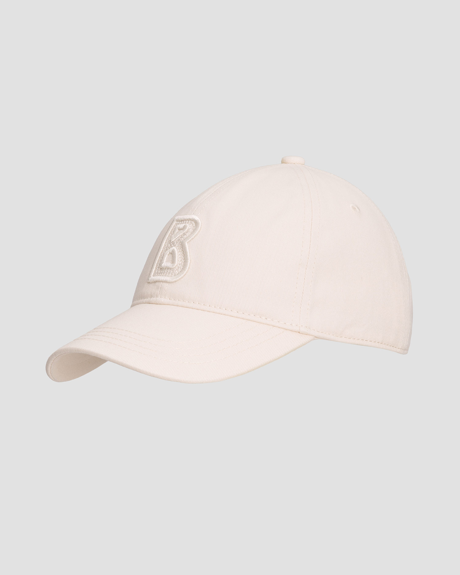 Women's baseball cap Bogner Ruthie-1