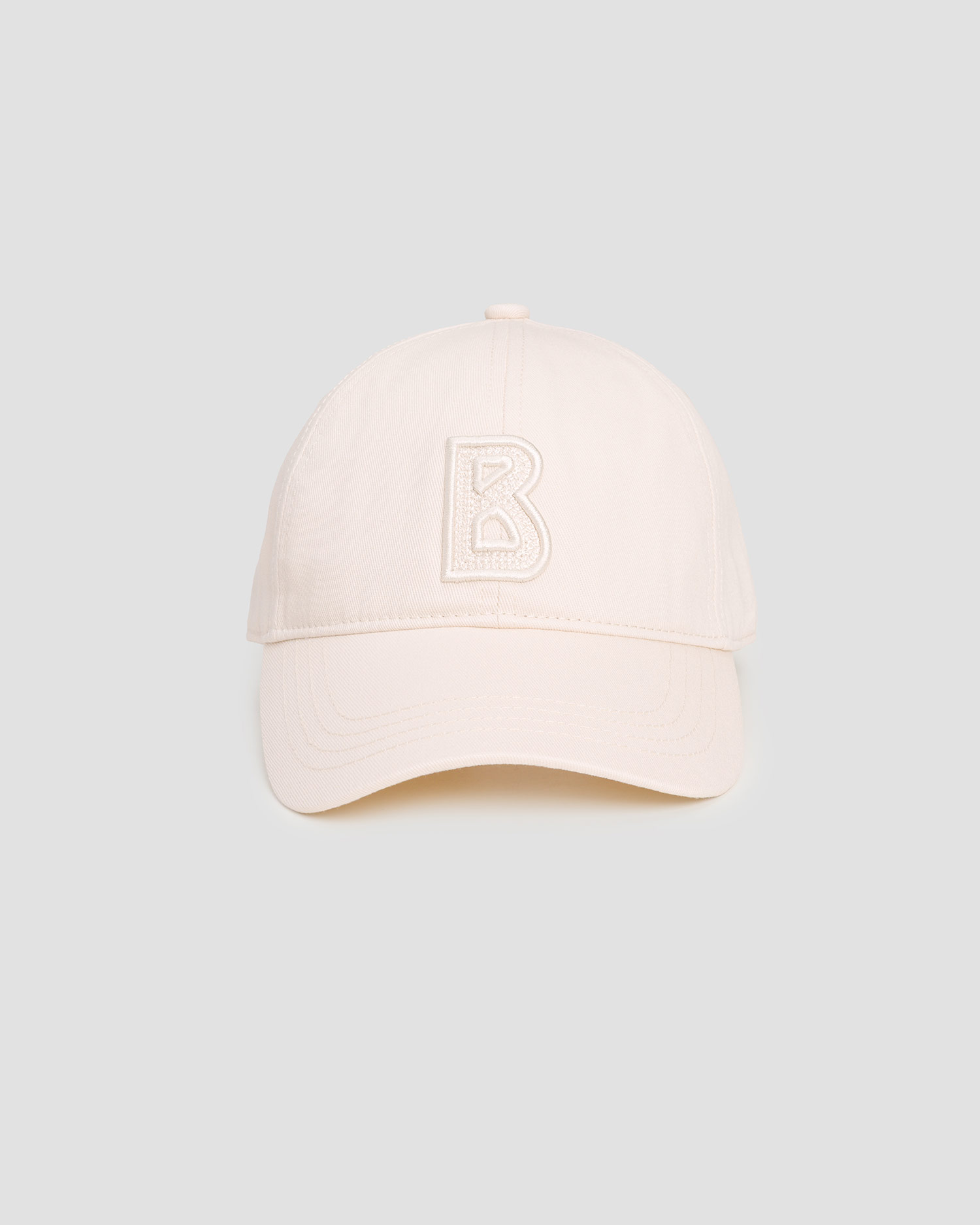 Women's baseball cap Bogner Ruthie-1