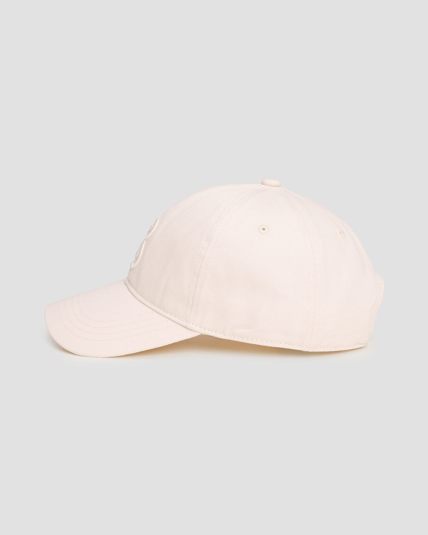 Women's baseball cap Bogner Ruthie-1