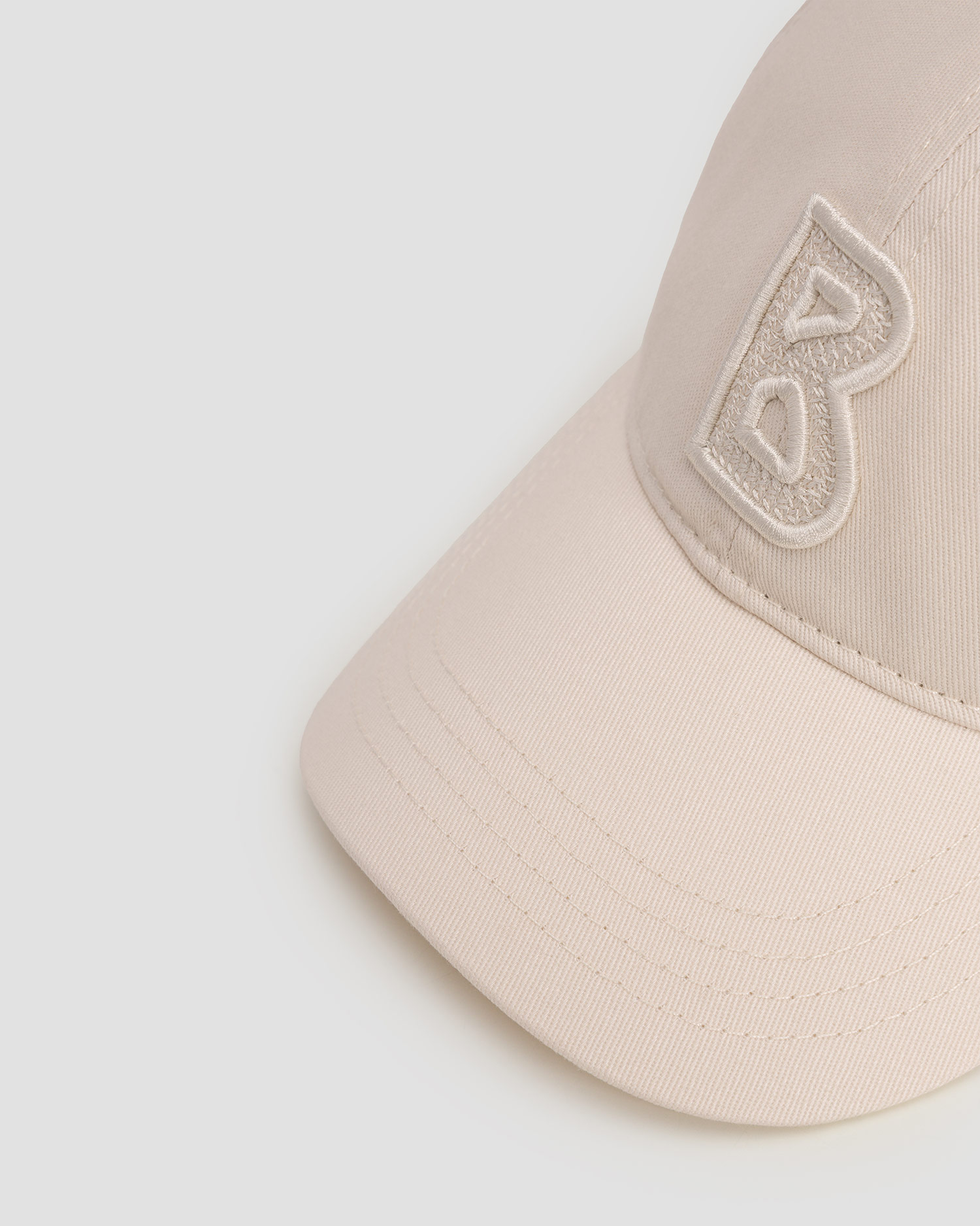 Women's baseball cap Bogner Ruthie-1