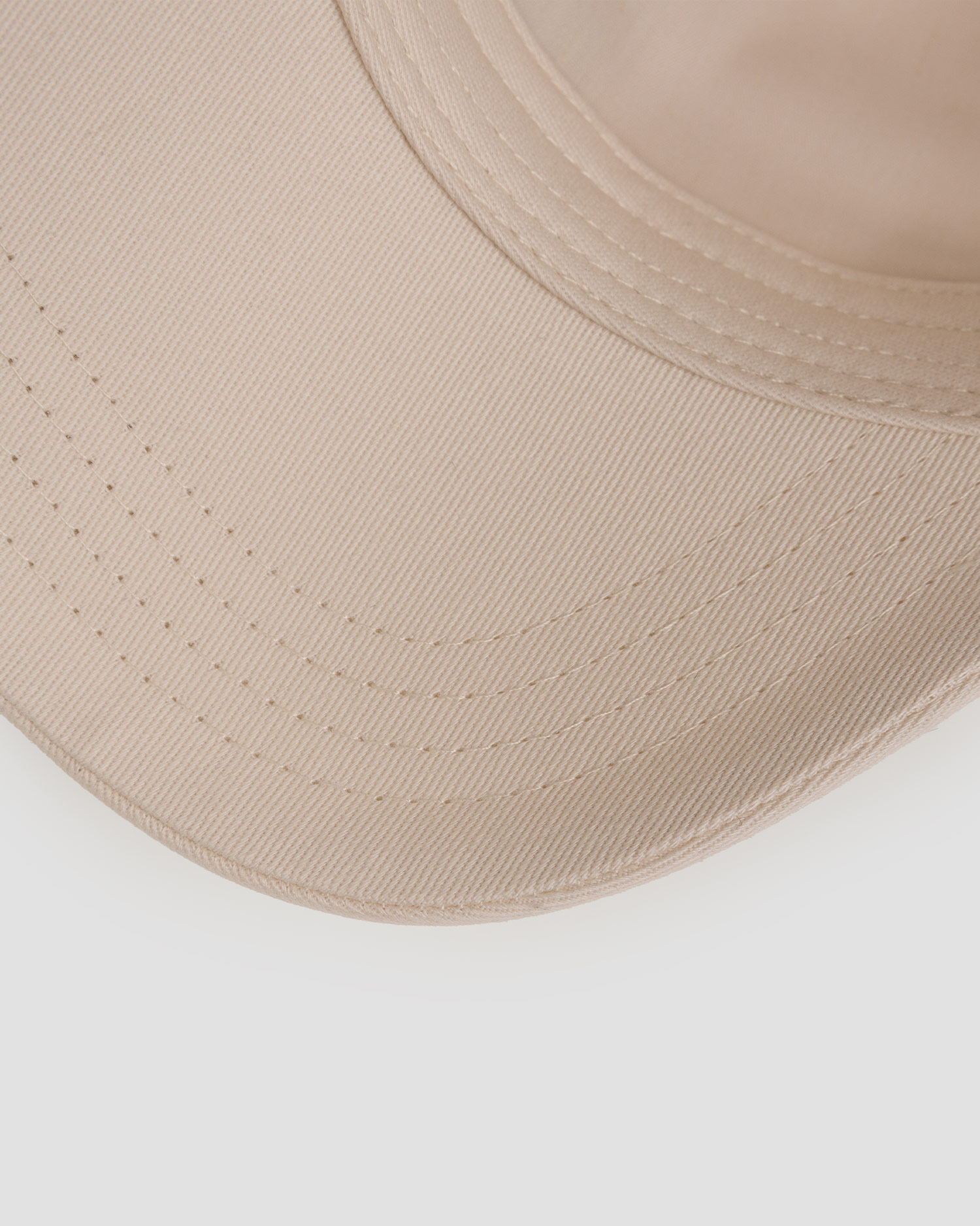 Women's baseball cap Bogner Ruthie-1