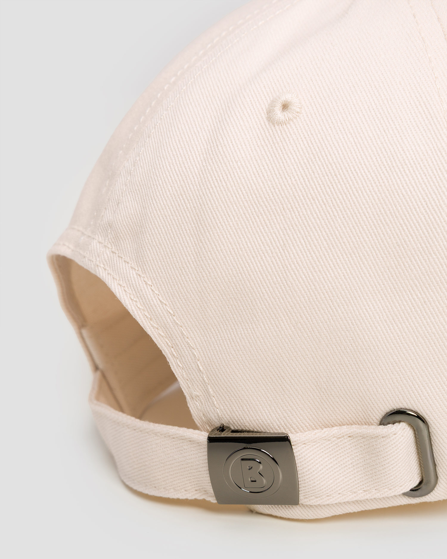 Women's baseball cap Bogner Ruthie-1
