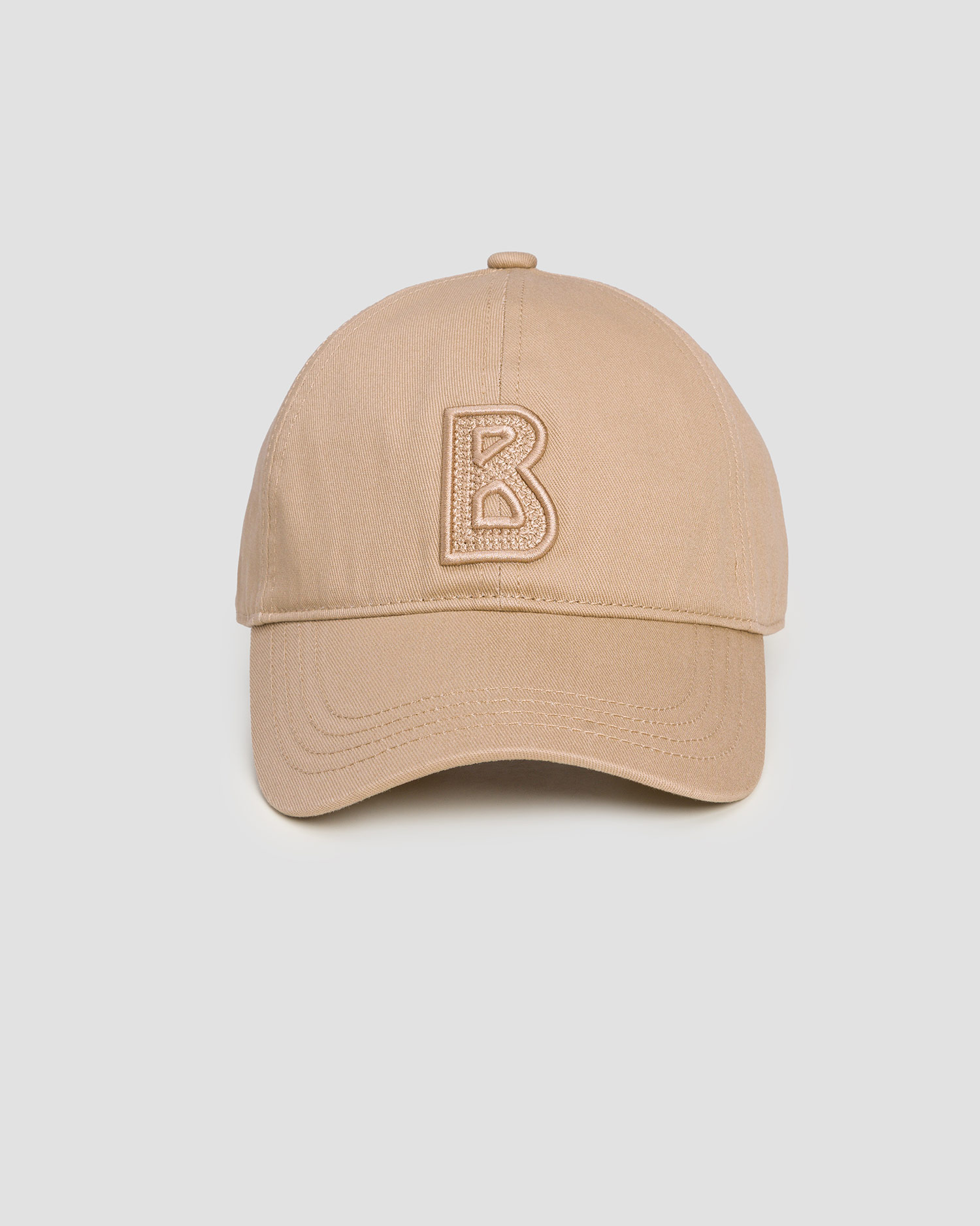 Bogner Ruthie-1 Damenkappe