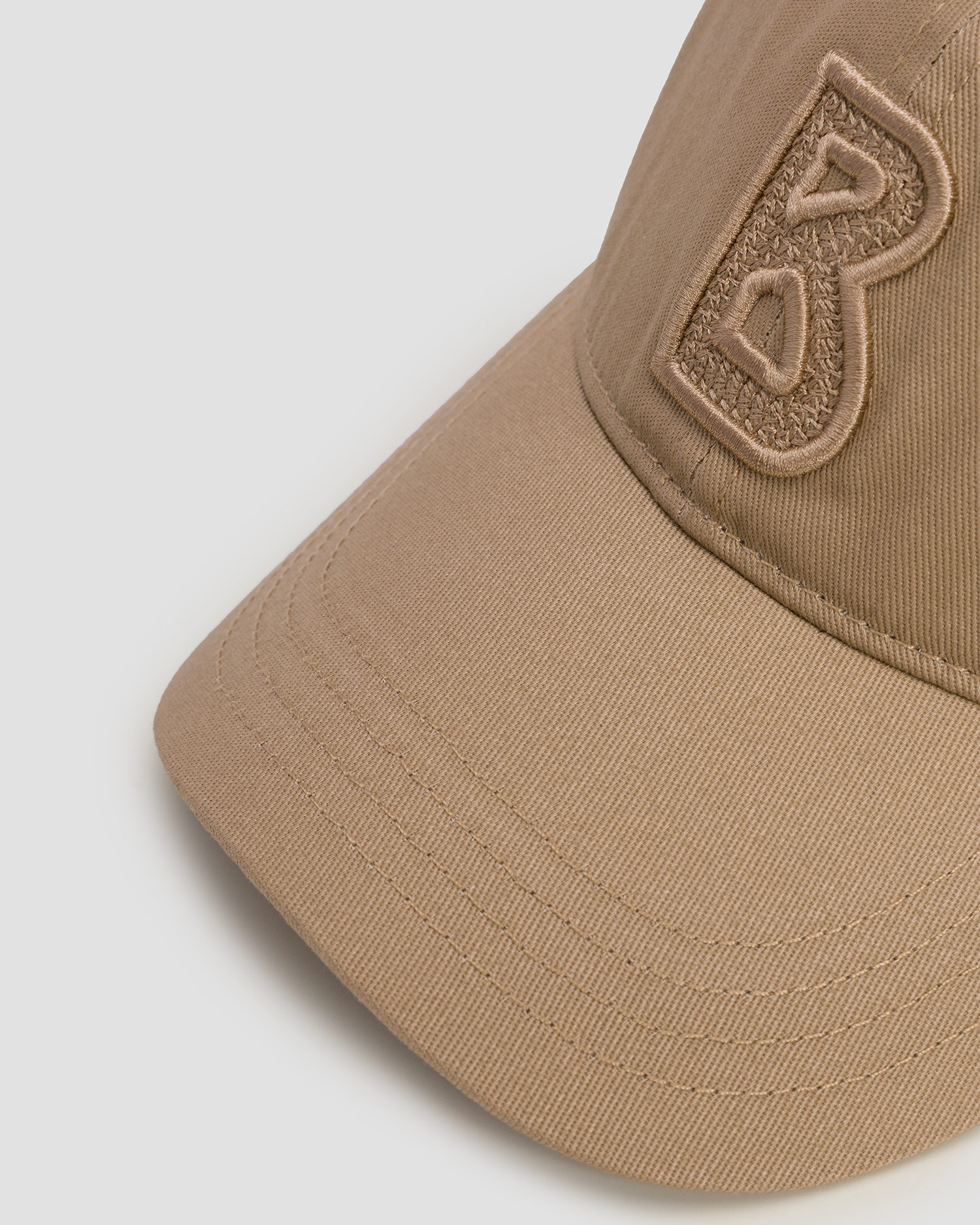 Bogner Ruthie-1 Damenkappe