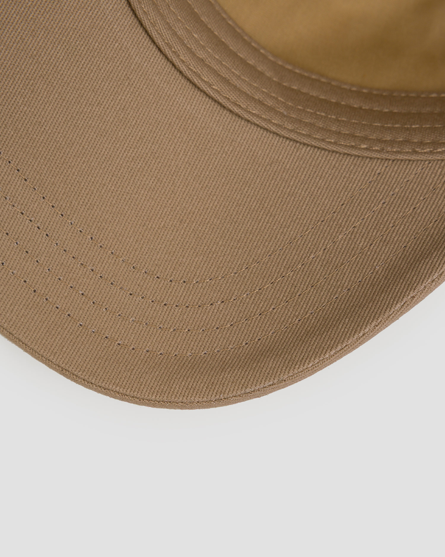 Bogner Ruthie-1 Damenkappe