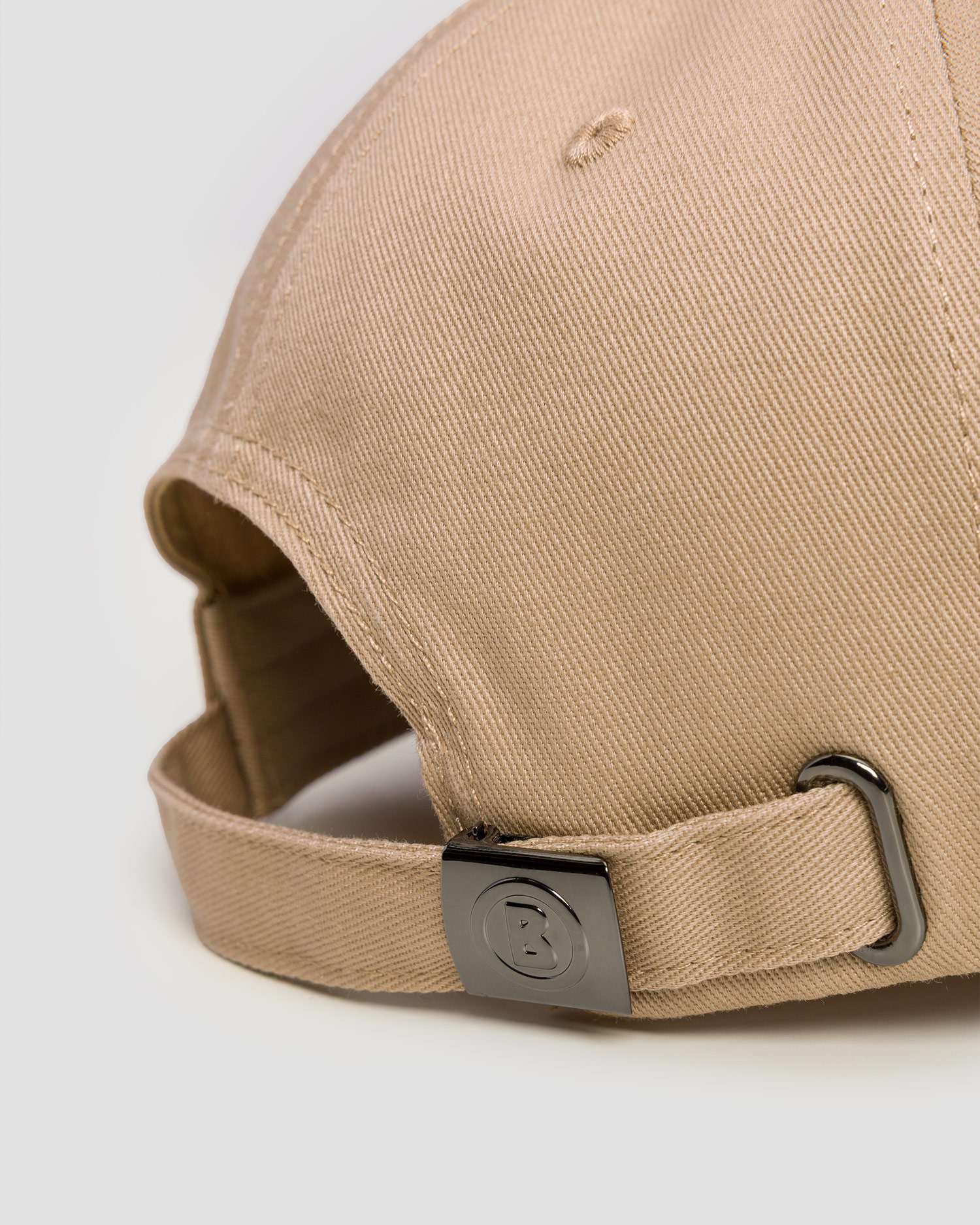 Bogner Ruthie-1 Damenkappe