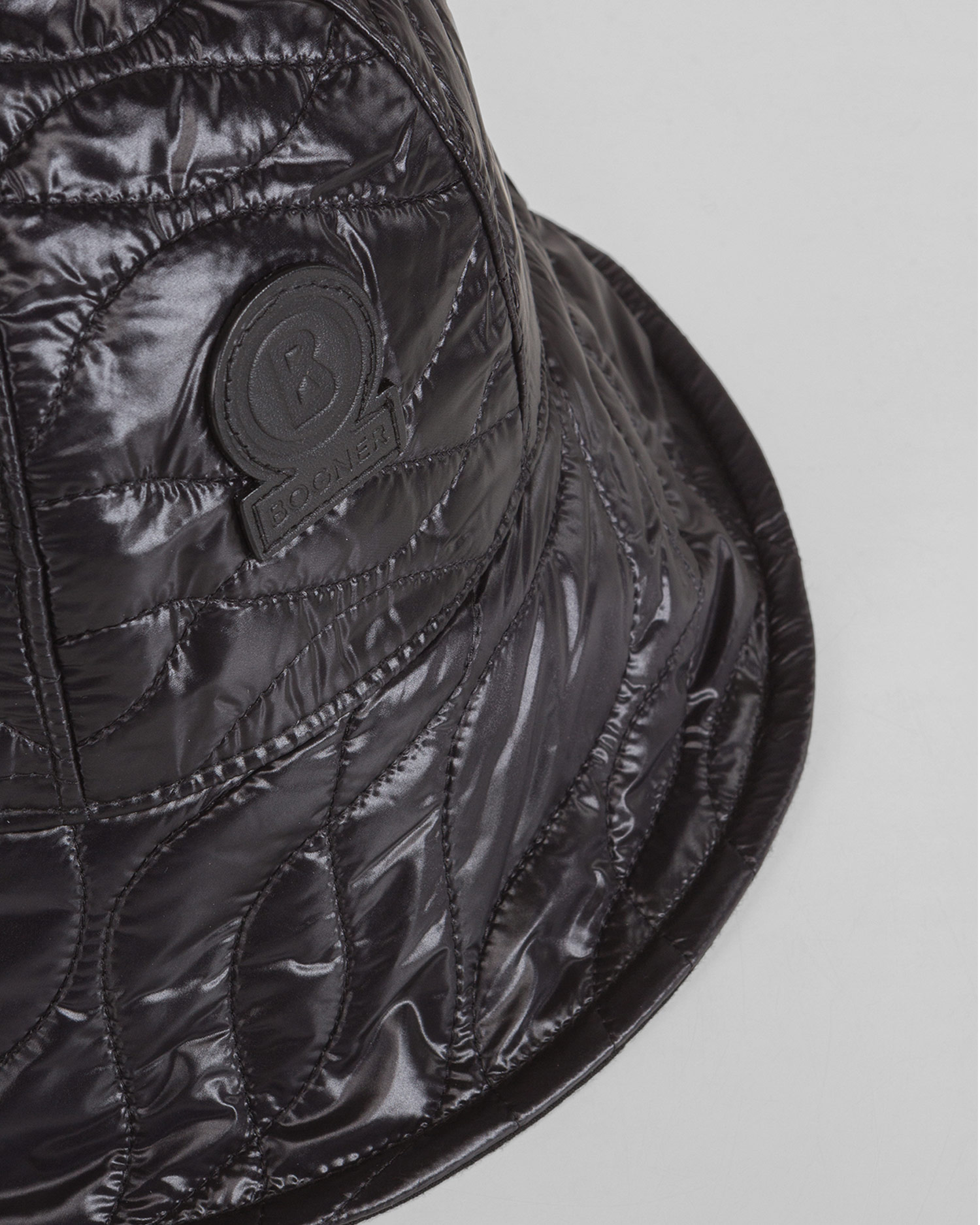 BOGNER NALIE winter hat