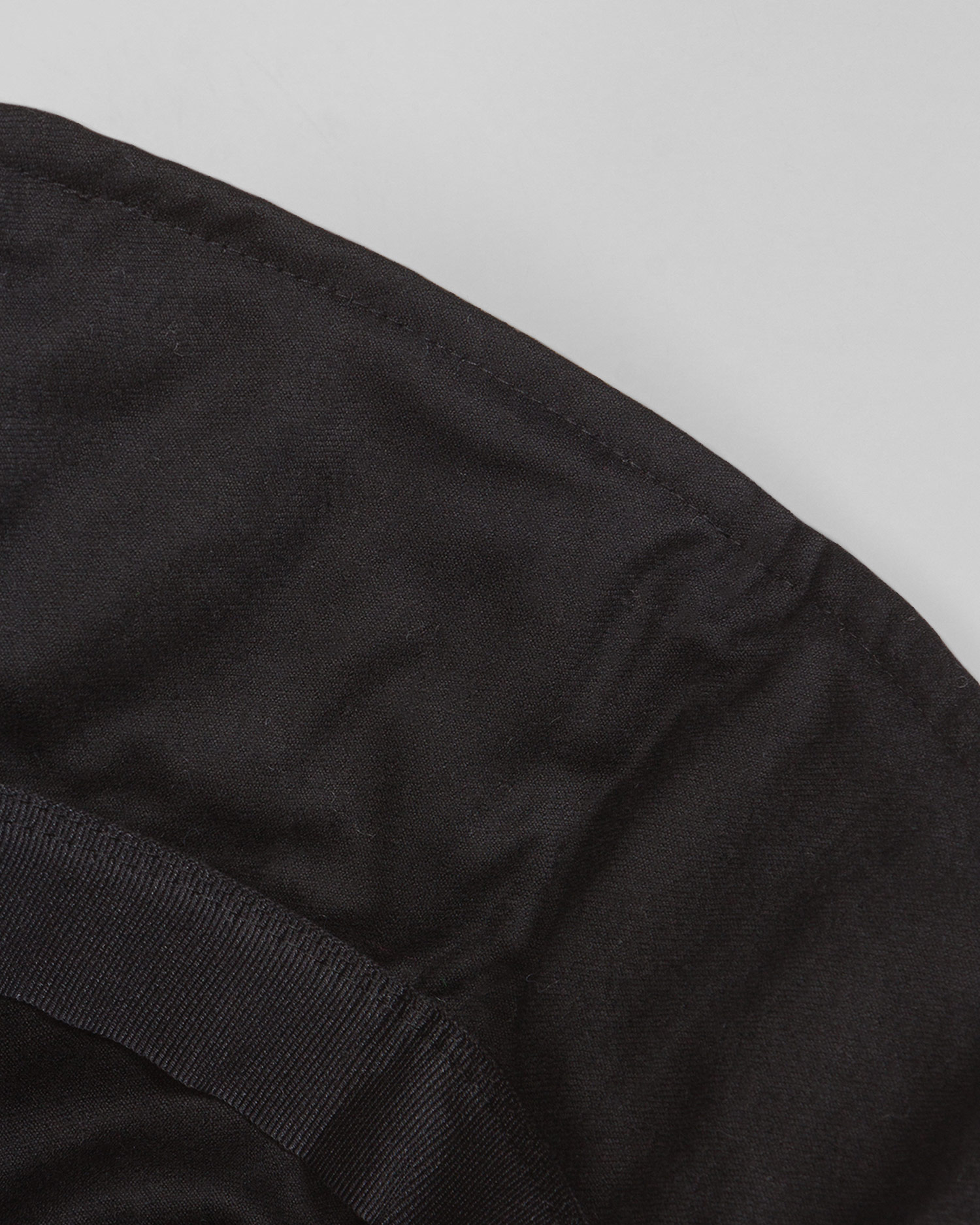 BOGNER NALIE winter hat