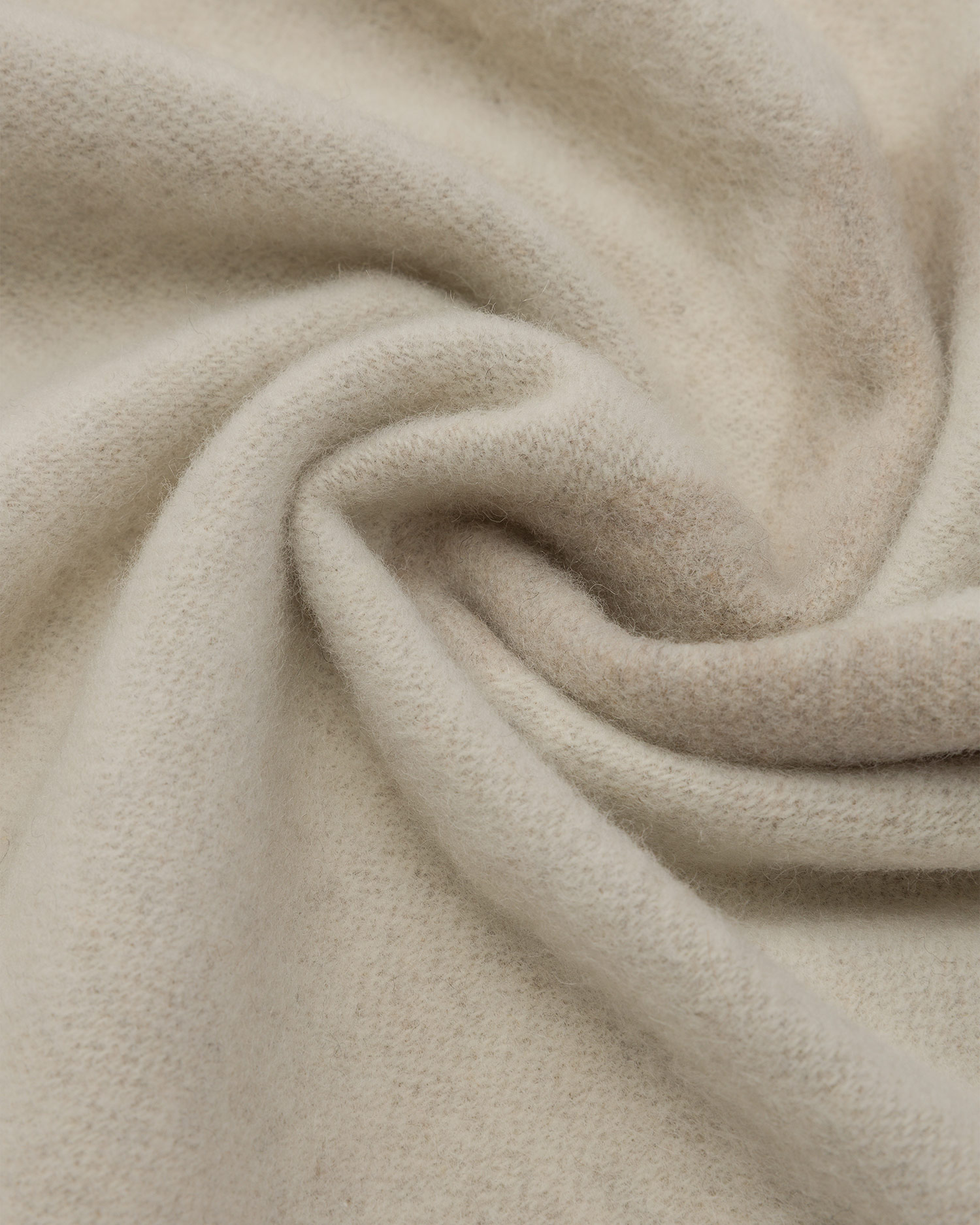 Écharpe en laine pour hommes BOGNER Scarf 1