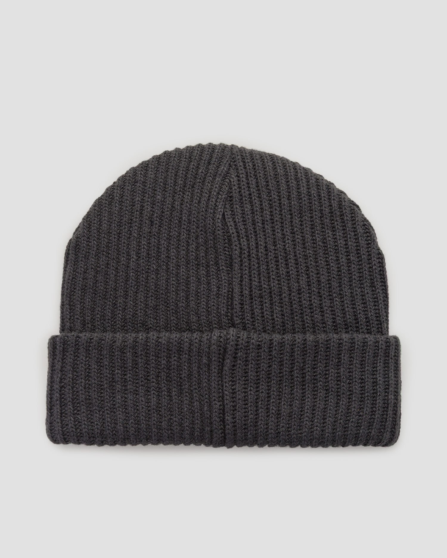 Căciulă din lână pentru bărbați BOGNER Gustav-2