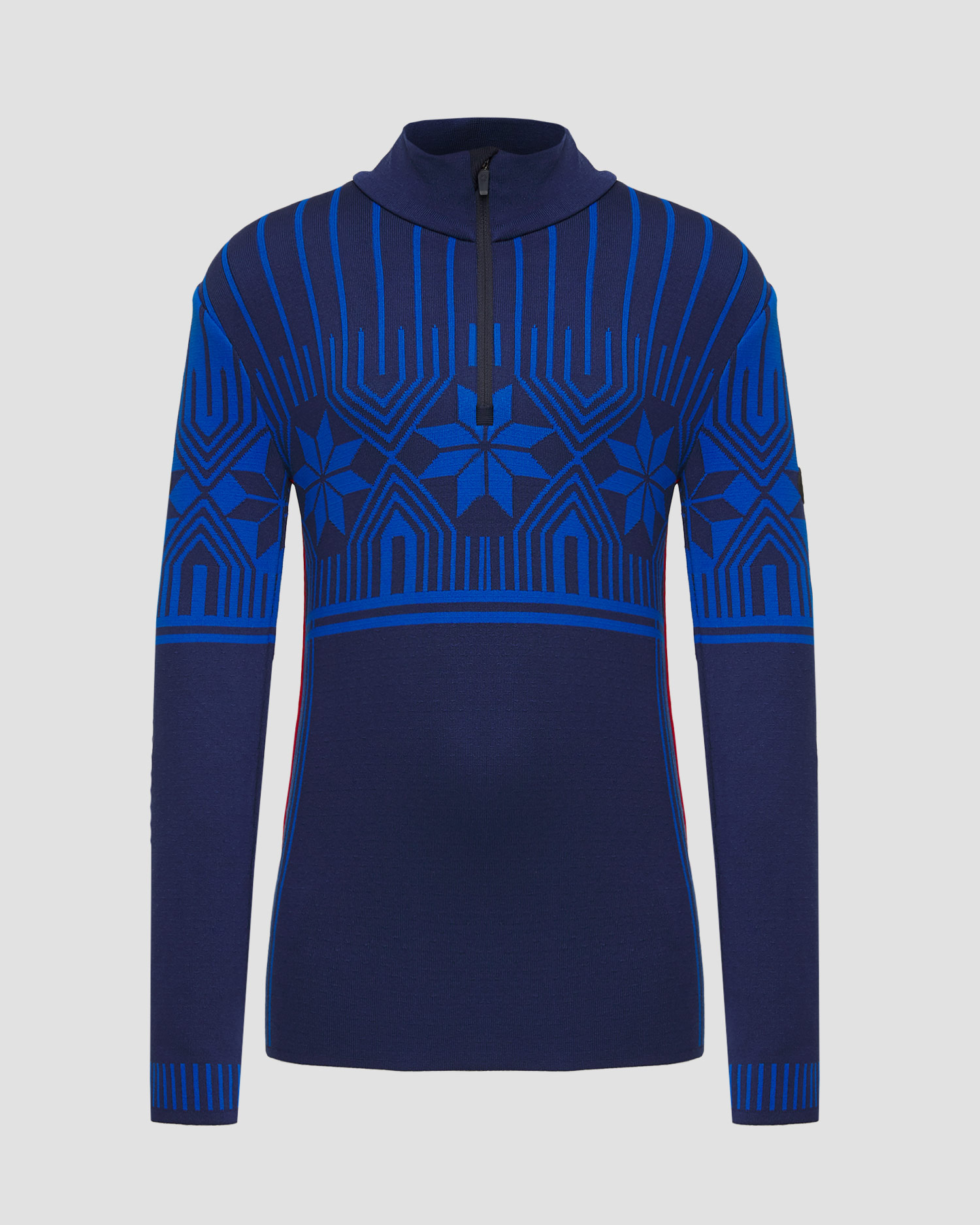 Newland Aladdin JUNIOR Rollkragenpullover für Jungen