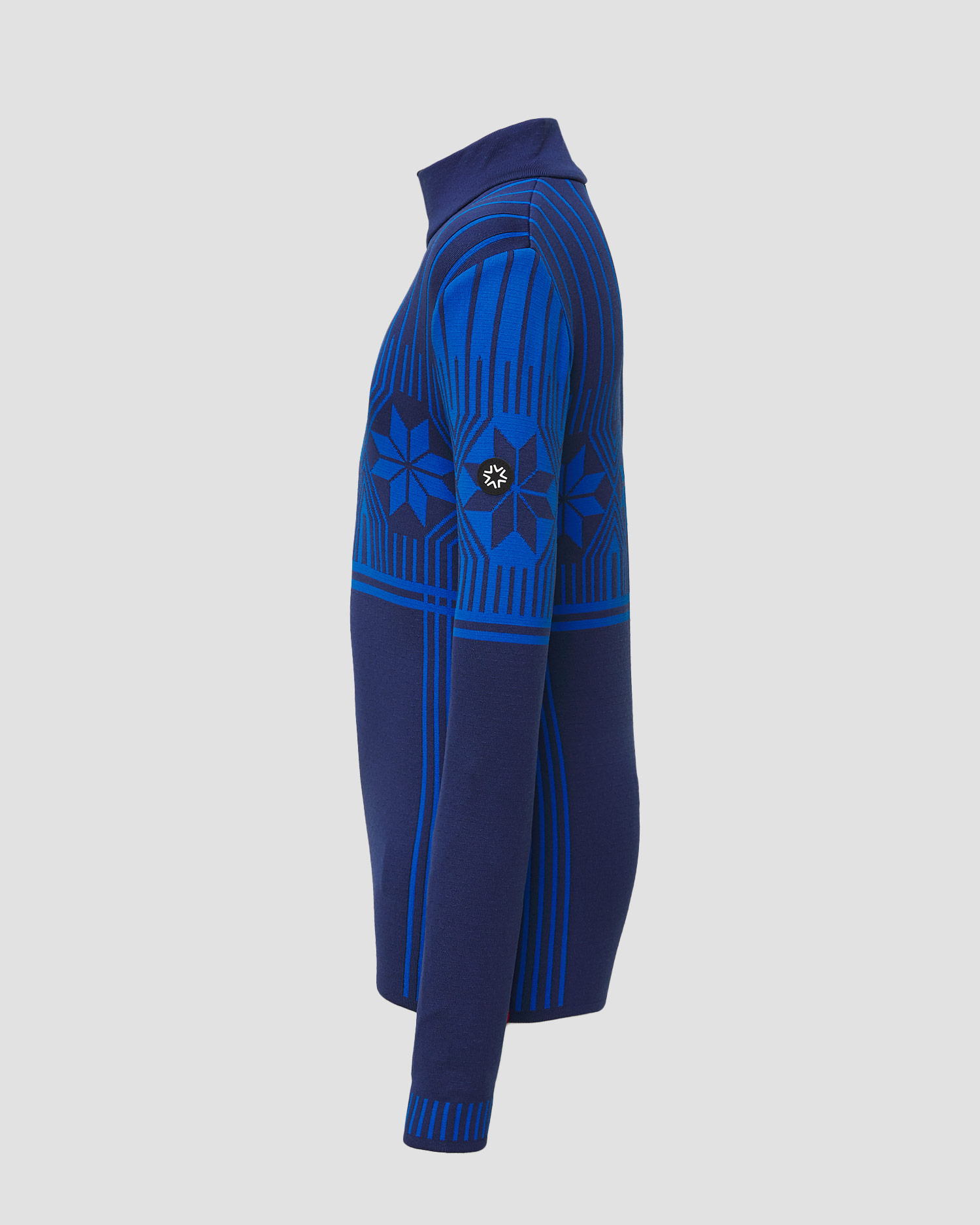 Rolák pre chlapcov Newland Aladdin JUNIOR