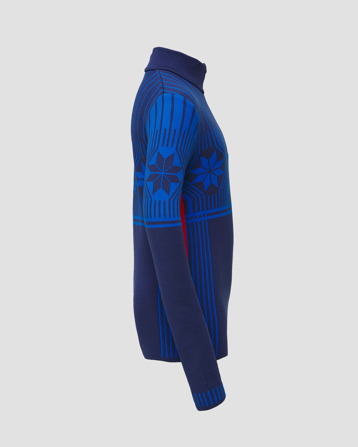 Rolák pre chlapcov Newland Aladdin JUNIOR