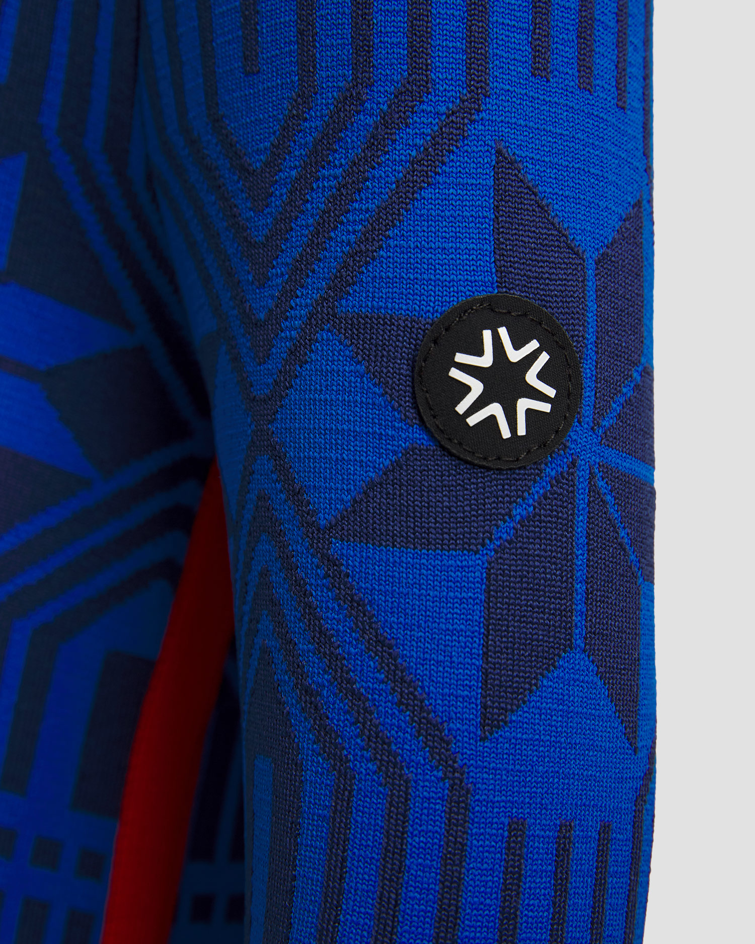 Dolcevita da bambino Newland Aladdin JUNIOR