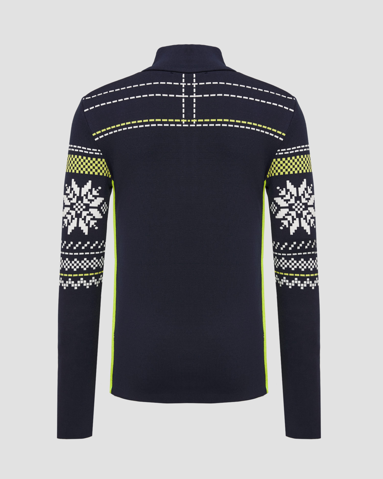 Rolák pre chlapcov Newland Grumpy JUNIOR