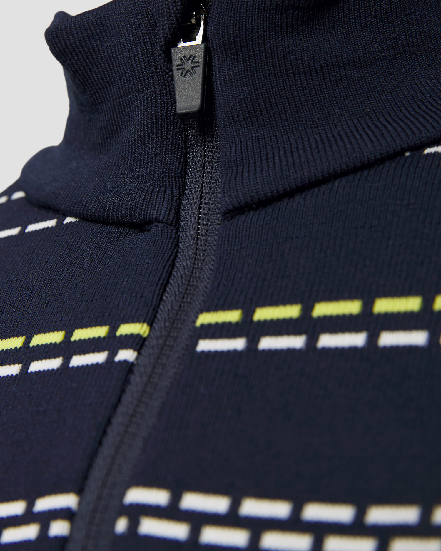 Rolák pre chlapcov Newland Grumpy JUNIOR