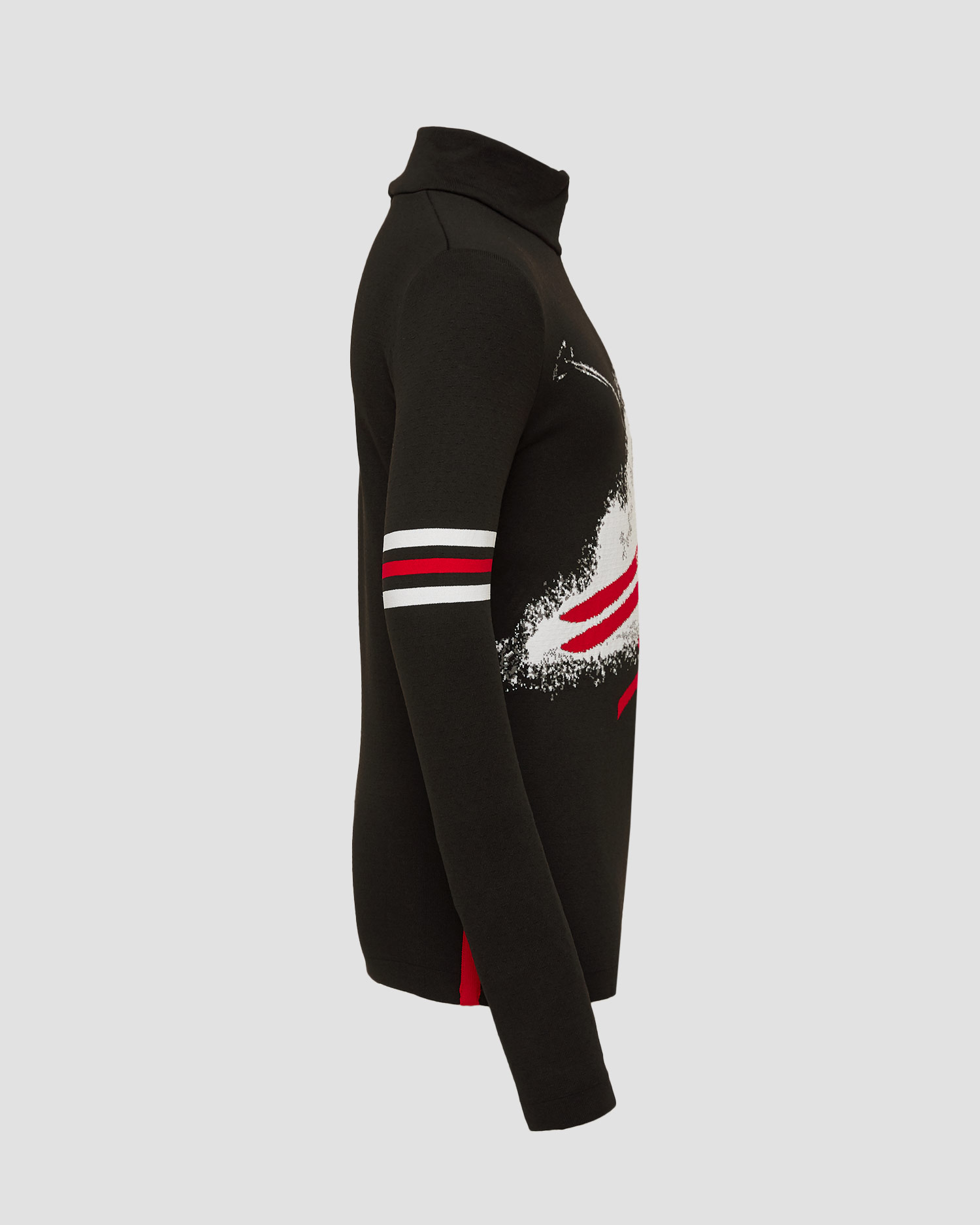 Dolcevita da bambino Newland Olaf JUNIOR