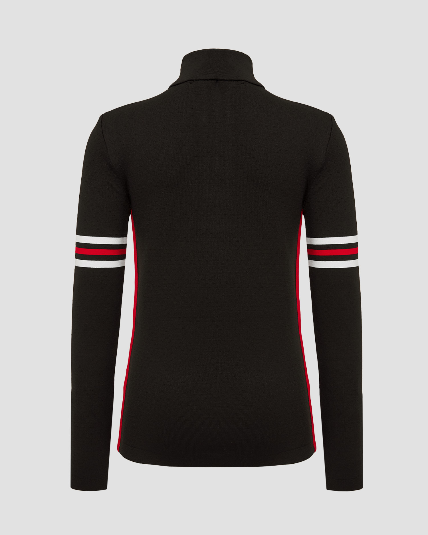 Dolcevita da bambino Newland Olaf JUNIOR