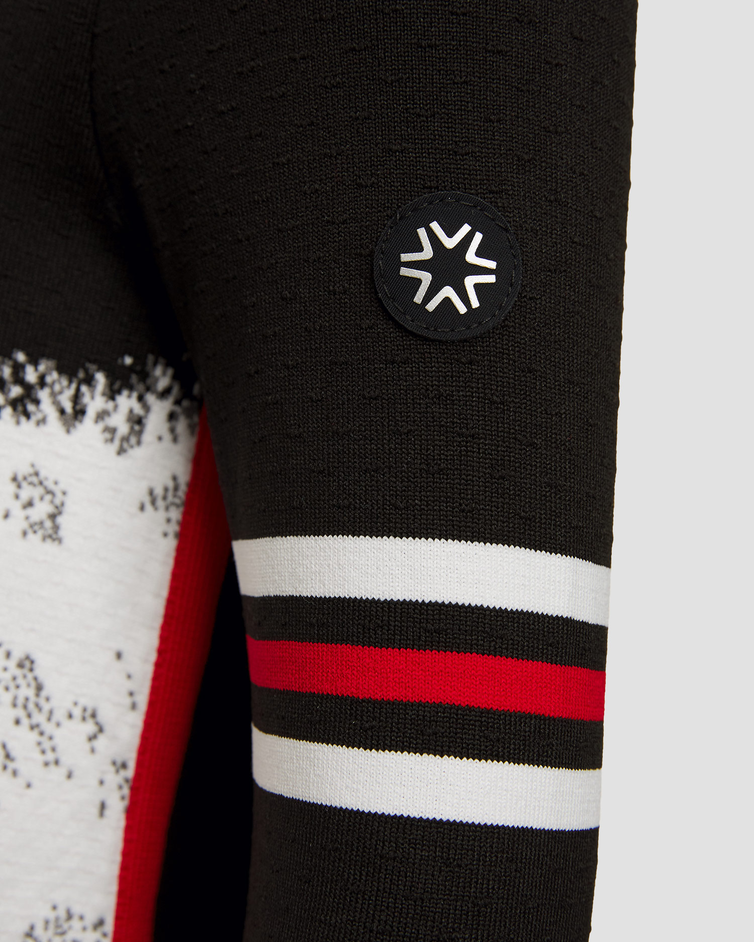 Dolcevita da bambino Newland Olaf JUNIOR