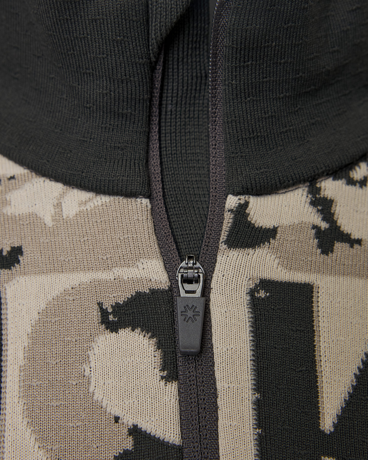 Felpa da bambino Newland Kristoff