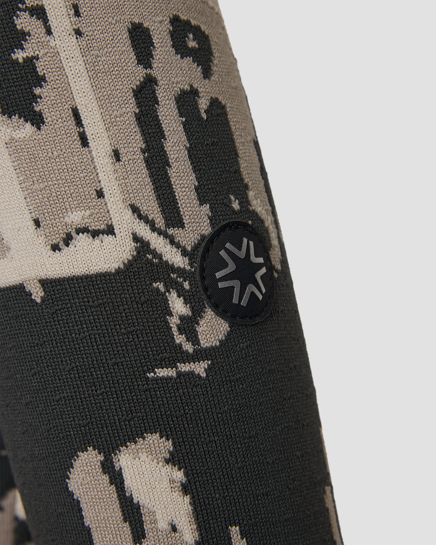 Bluza chłopięca Newland Kristoff