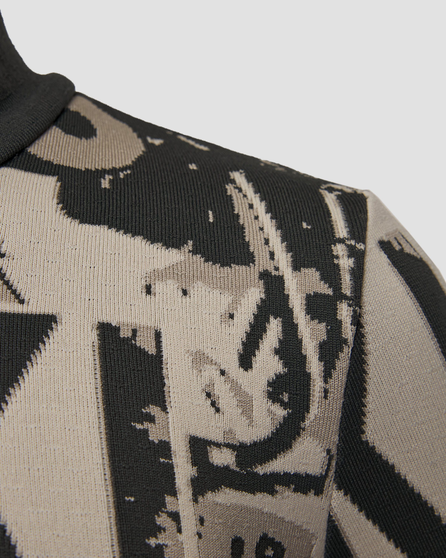 Bluza chłopięca Newland Kristoff