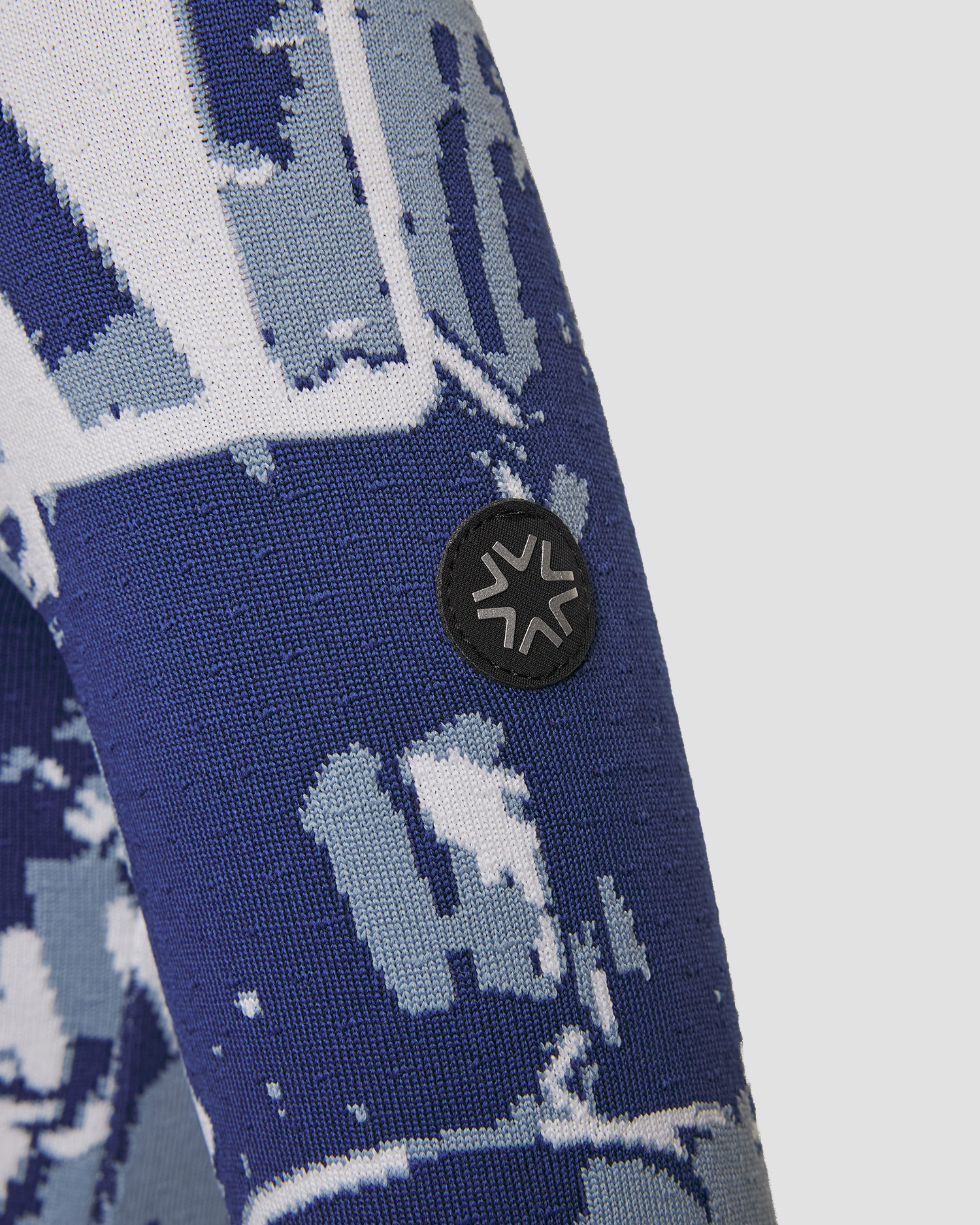 Bluza chłopięca Newland Kristoff