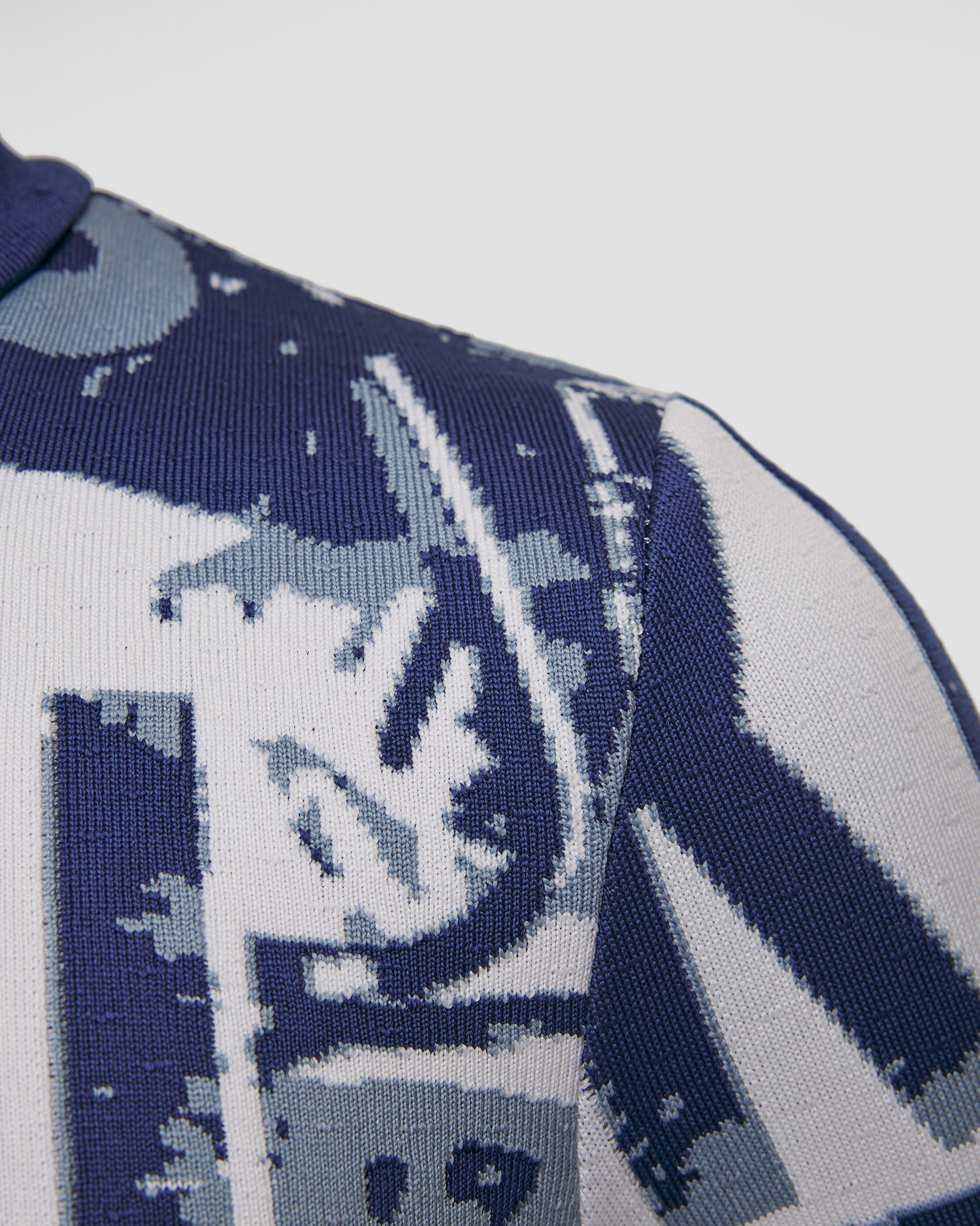 Felpa da bambino Newland Kristoff