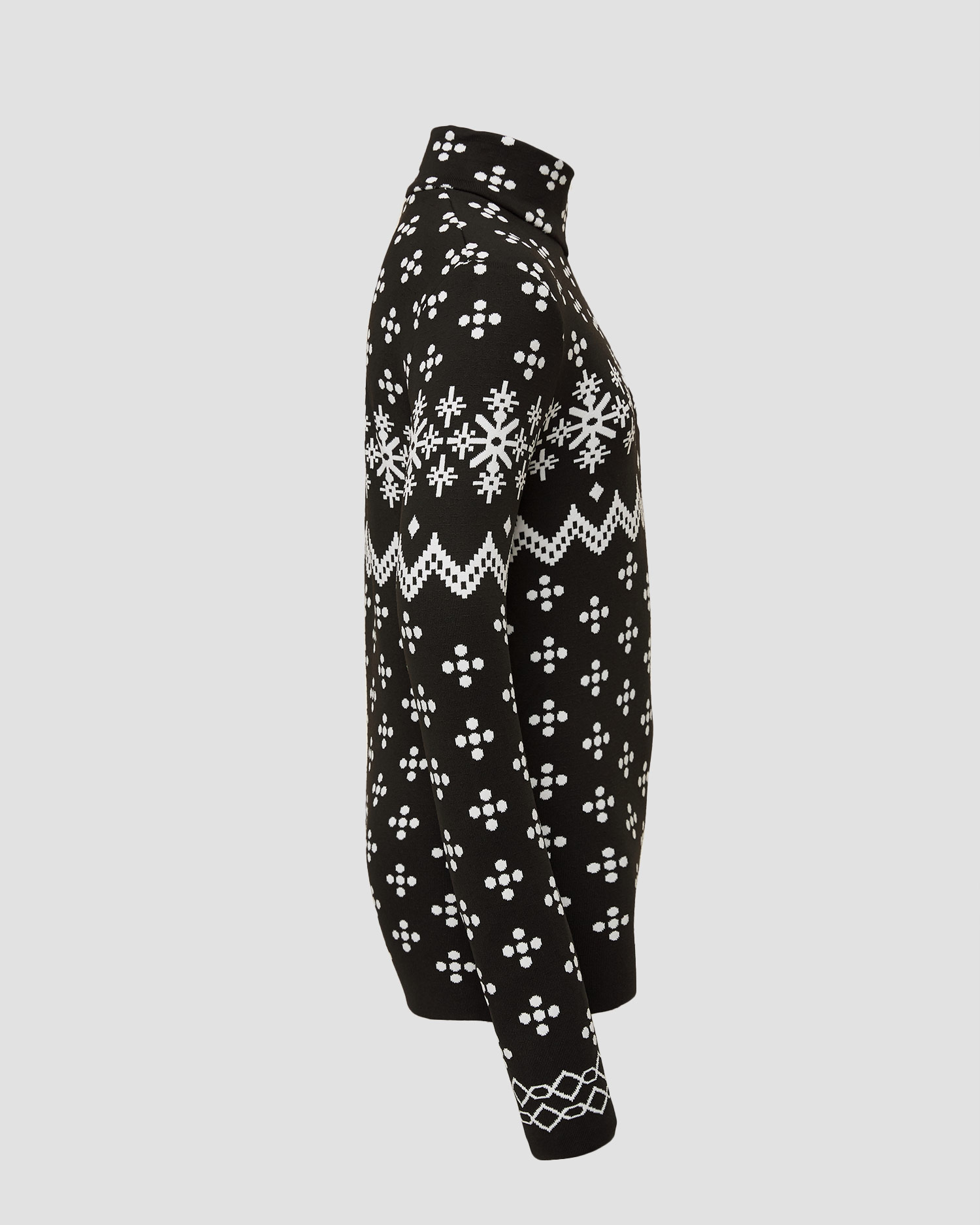 Rolák pre dievčatá Newland Jasmine JUNIOR