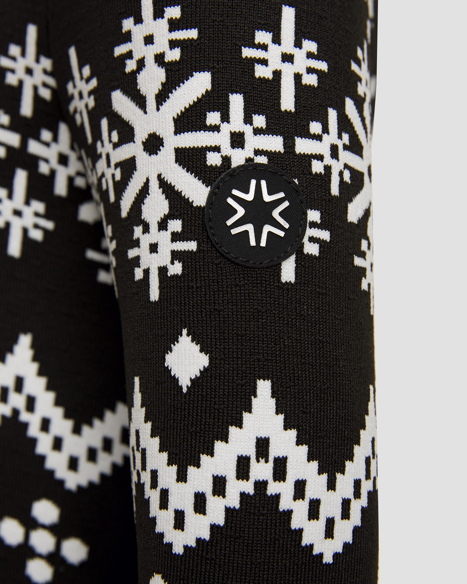 Rolák pre dievčatá Newland Jasmine JUNIOR