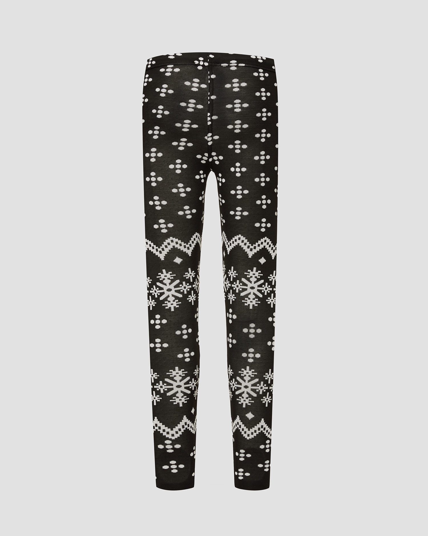 Leggings da bambina Newland Cinderella JUNIOR