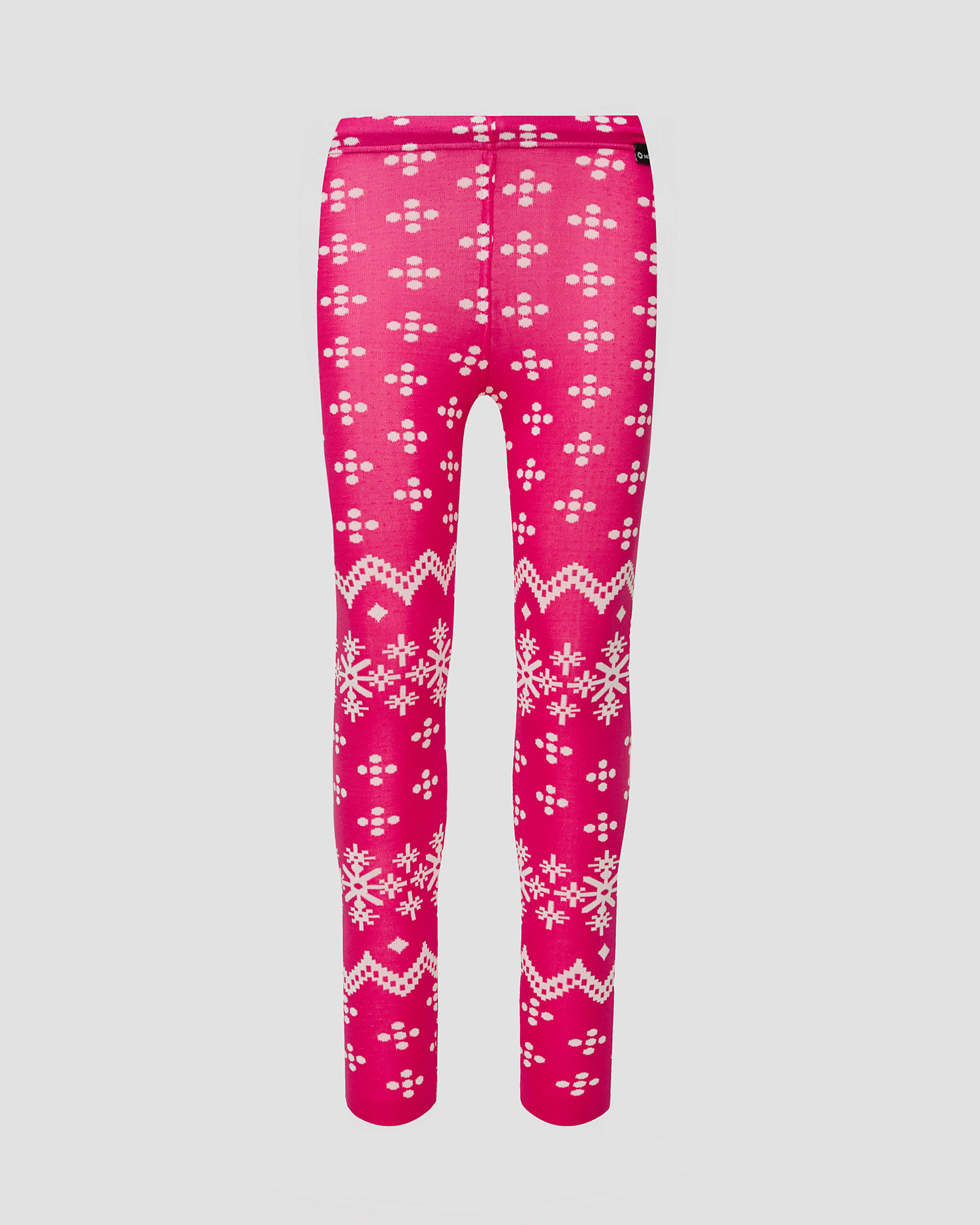 Newland Cinderella JUNIOR Leggings für Mädchen