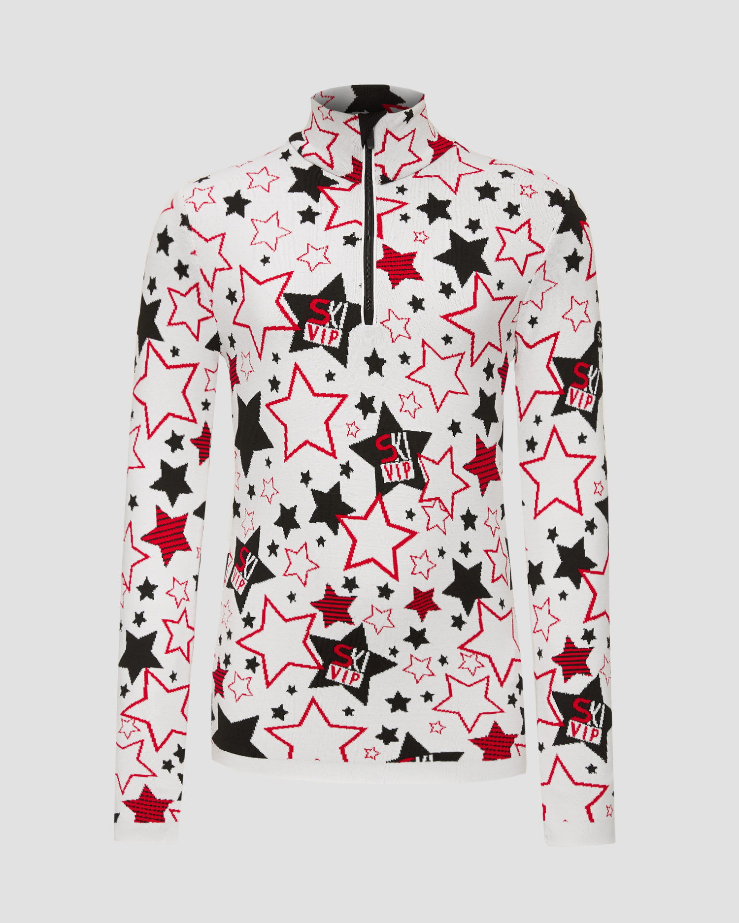 Rolák pre dievčatá Newland Mulan JUNIOR