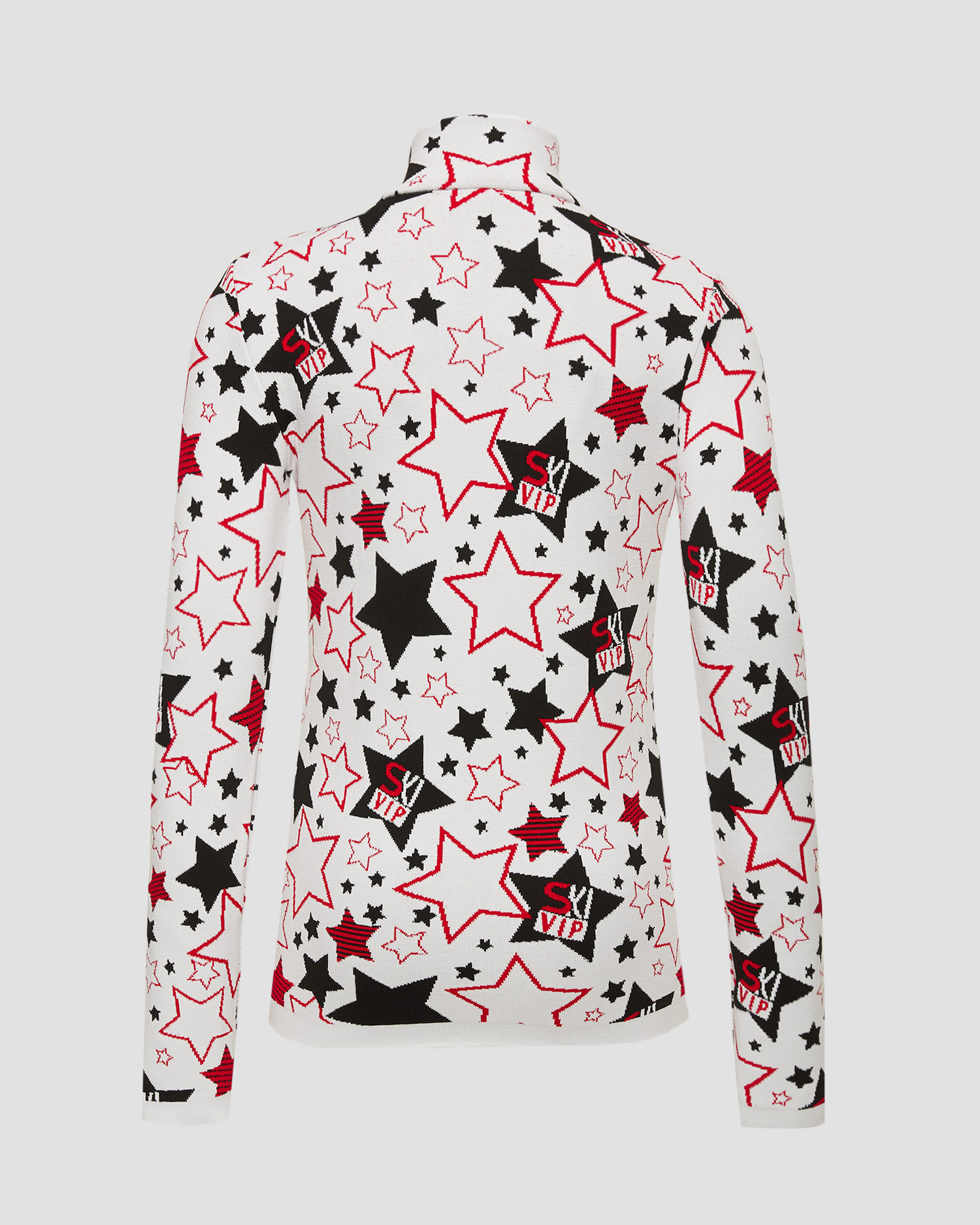 Rolák pre dievčatá Newland Mulan JUNIOR