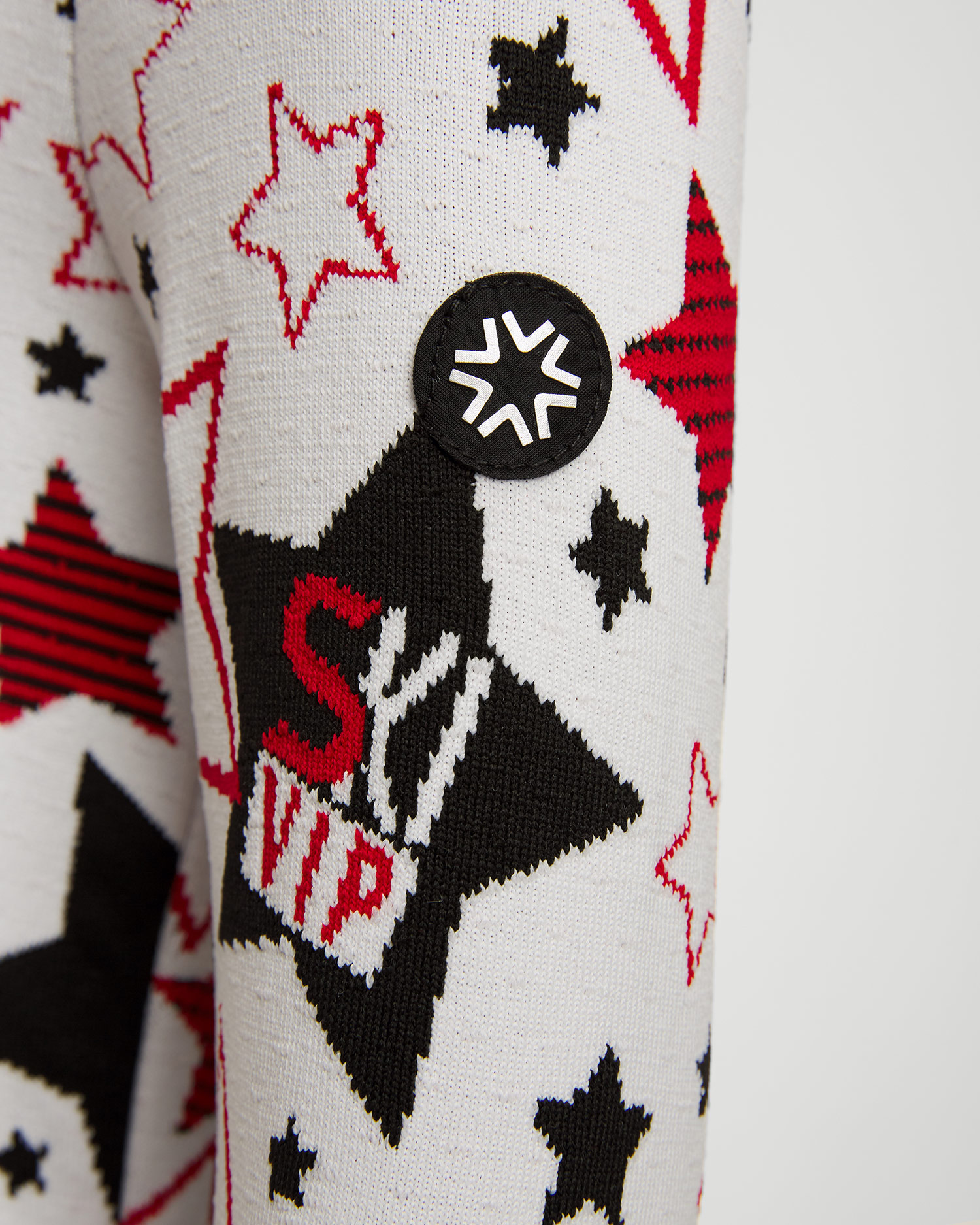 Rolák pre dievčatá Newland Mulan JUNIOR