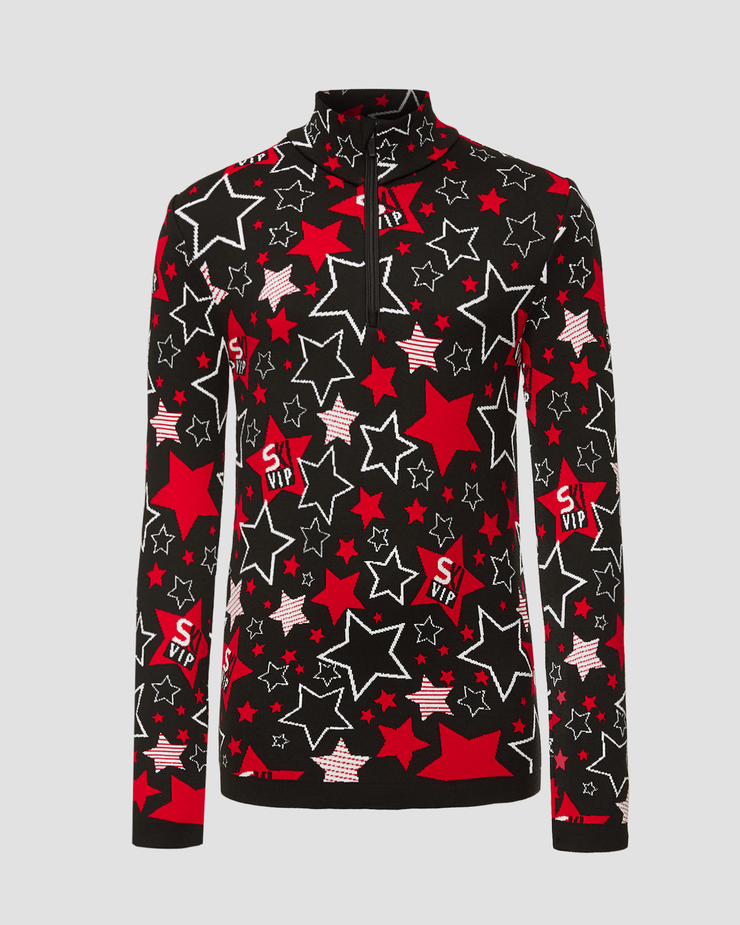 Rolák pre dievčatá Newland Mulan JUNIOR