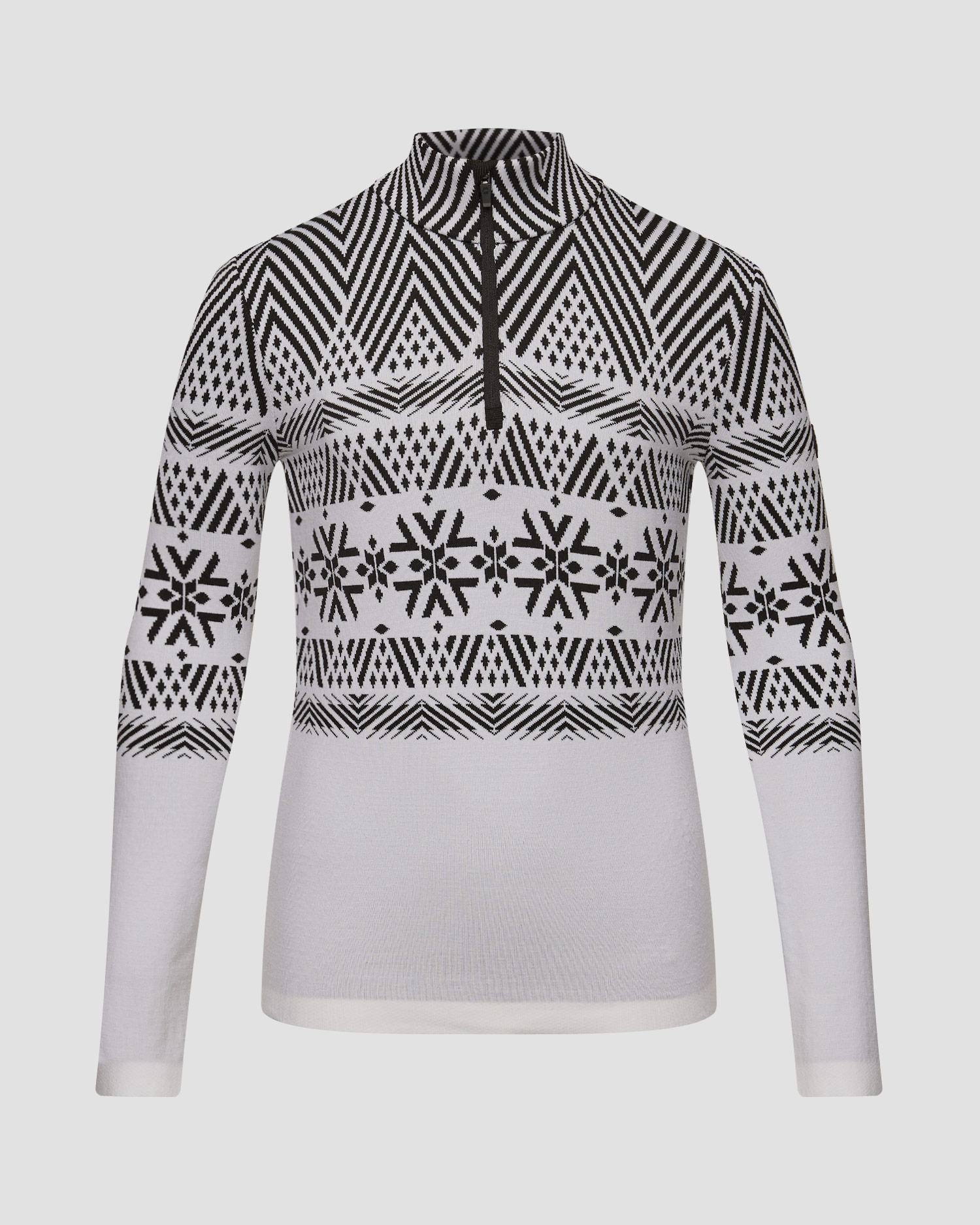 Bluza dziewczęca Newland Frozen