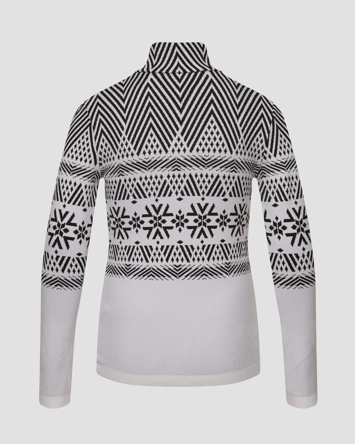 Bluza dziewczęca Newland Frozen