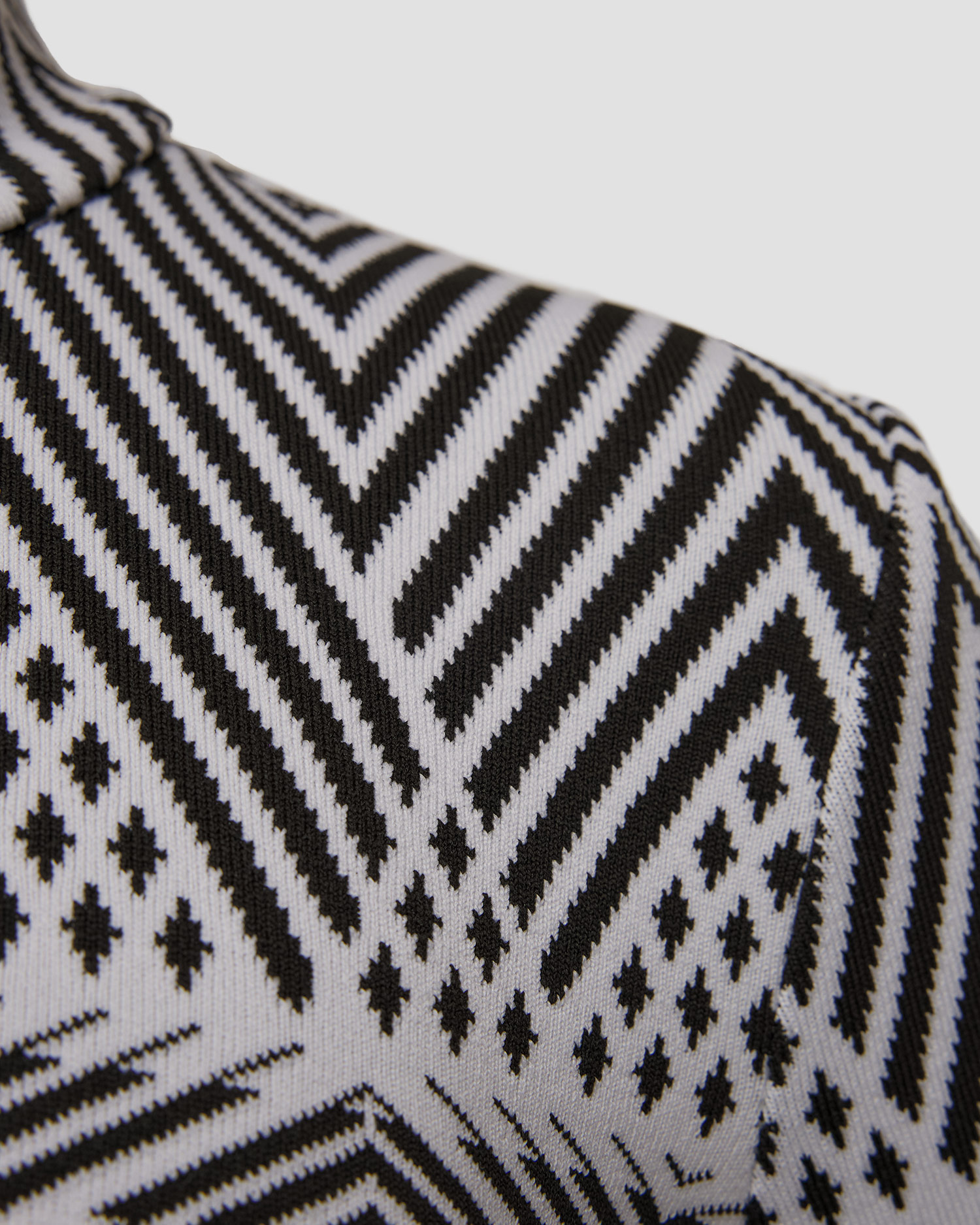 Bluza dziewczęca Newland Frozen