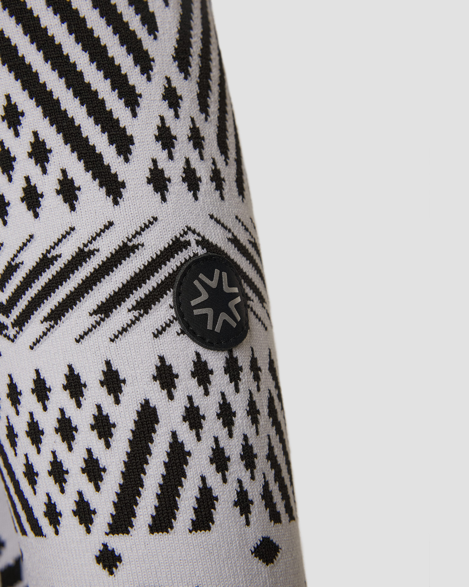 Bluza dziewczęca Newland Frozen