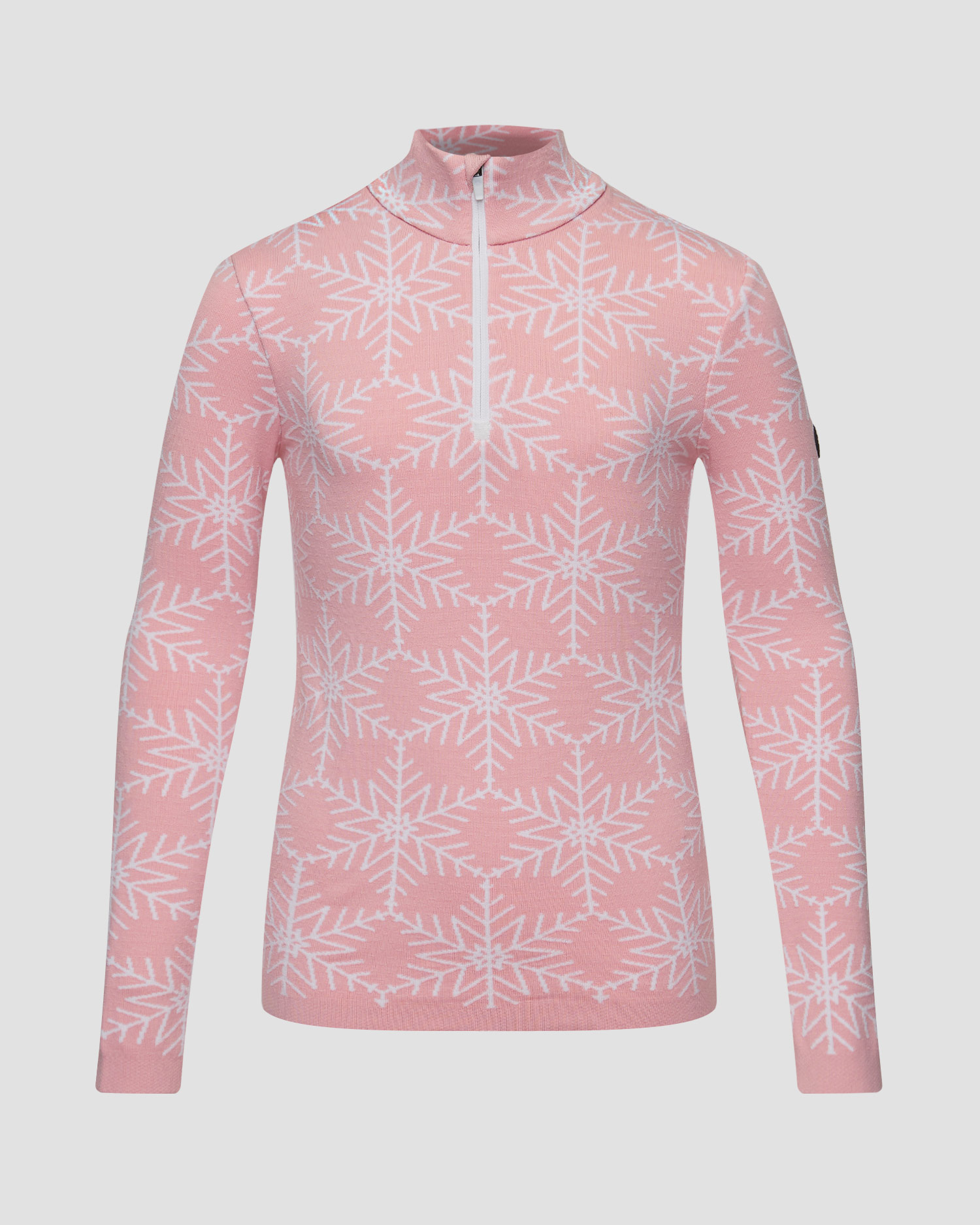 Bluza dziewczęca Newland Arendelle