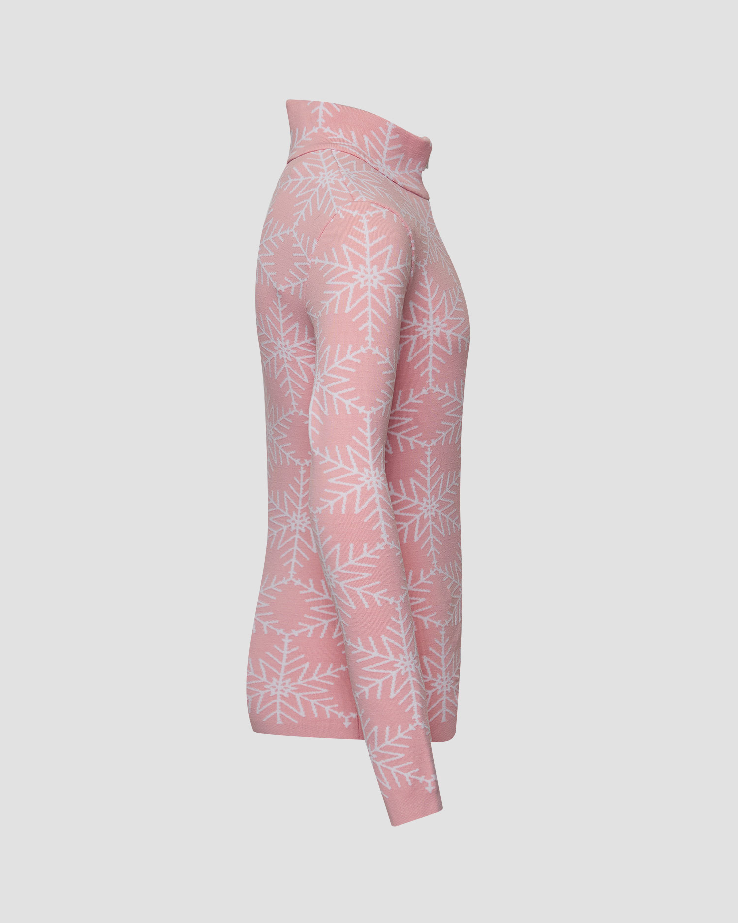 Bluza dziewczęca Newland Arendelle