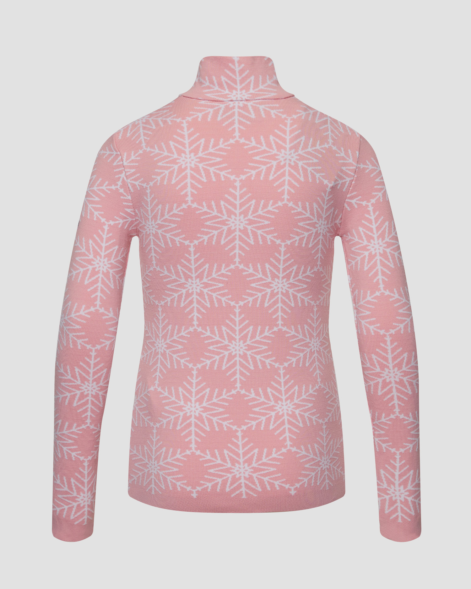 Bluza dziewczęca Newland Arendelle